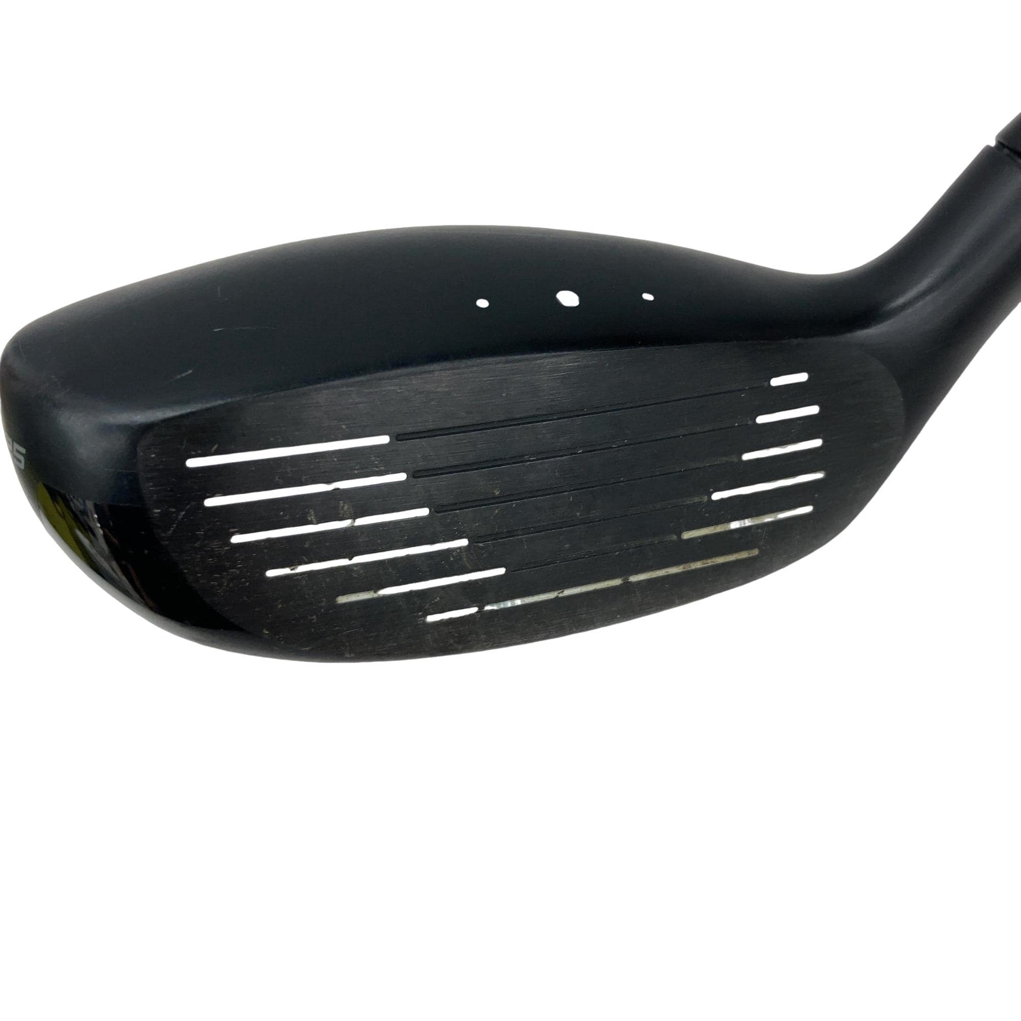 �f�S�Q�T�@�t�T�i�A�[�R�X�����j