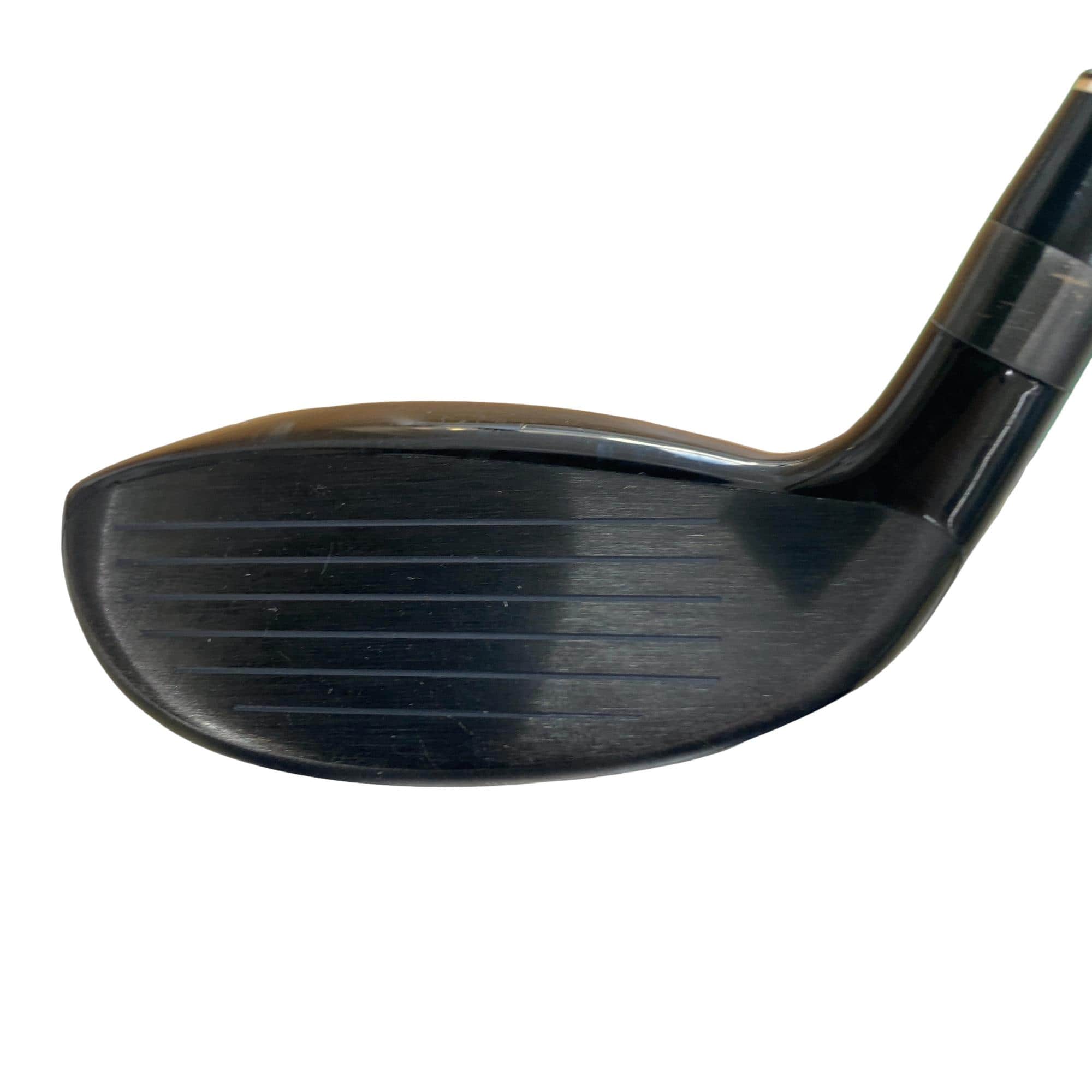 �r�q�h�w�n�m�@�y�w�@�g�@�t�T