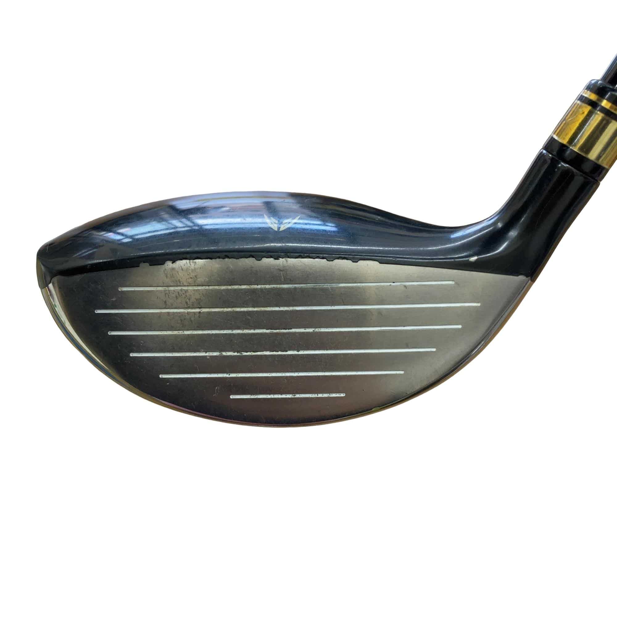 �d�y�n�m�d�@�q���������@�@�R�v