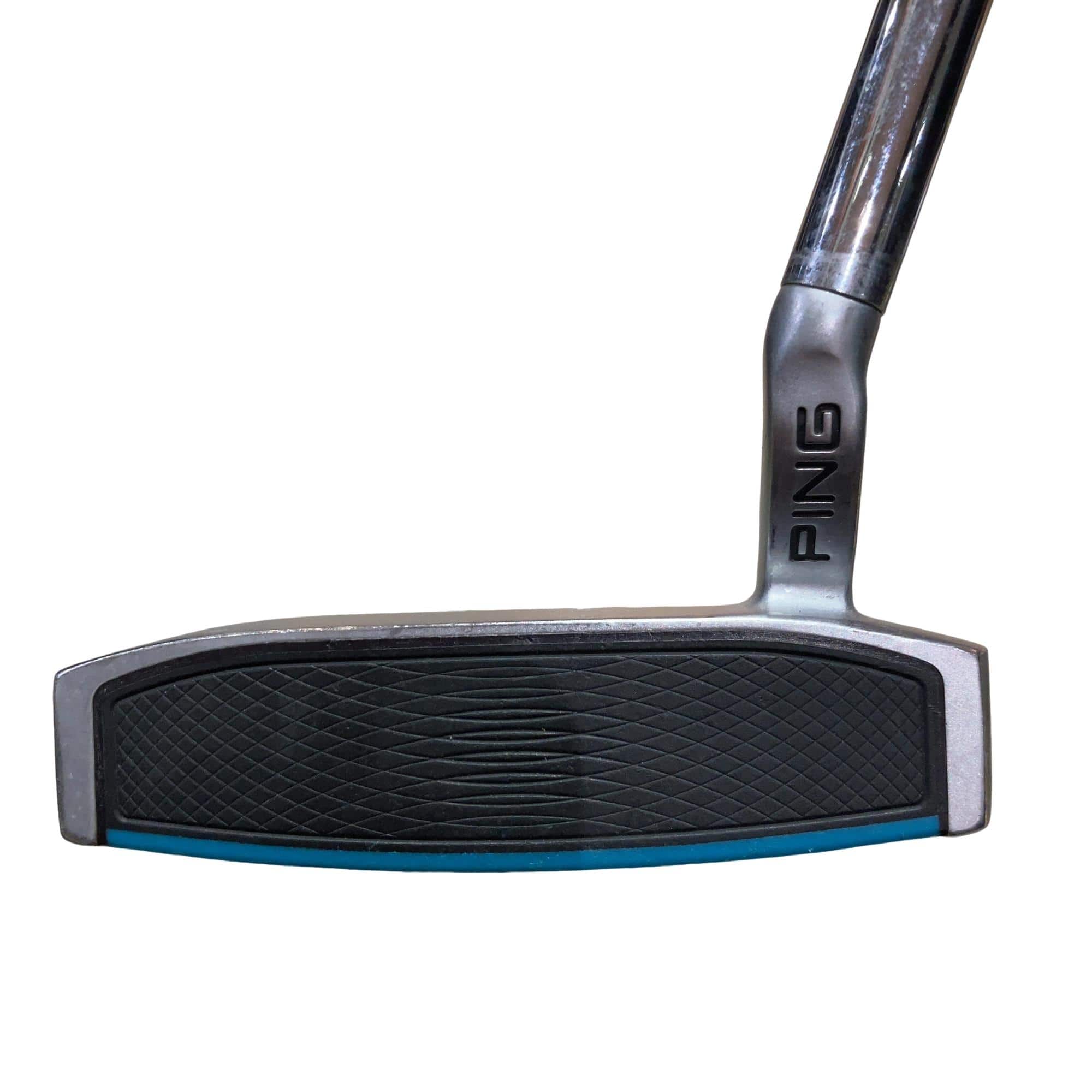 �r�h�f�l�`�@�Q�@�s�x�m�d�@�S�@�R�T�C���`�i�o�o�U�O�j