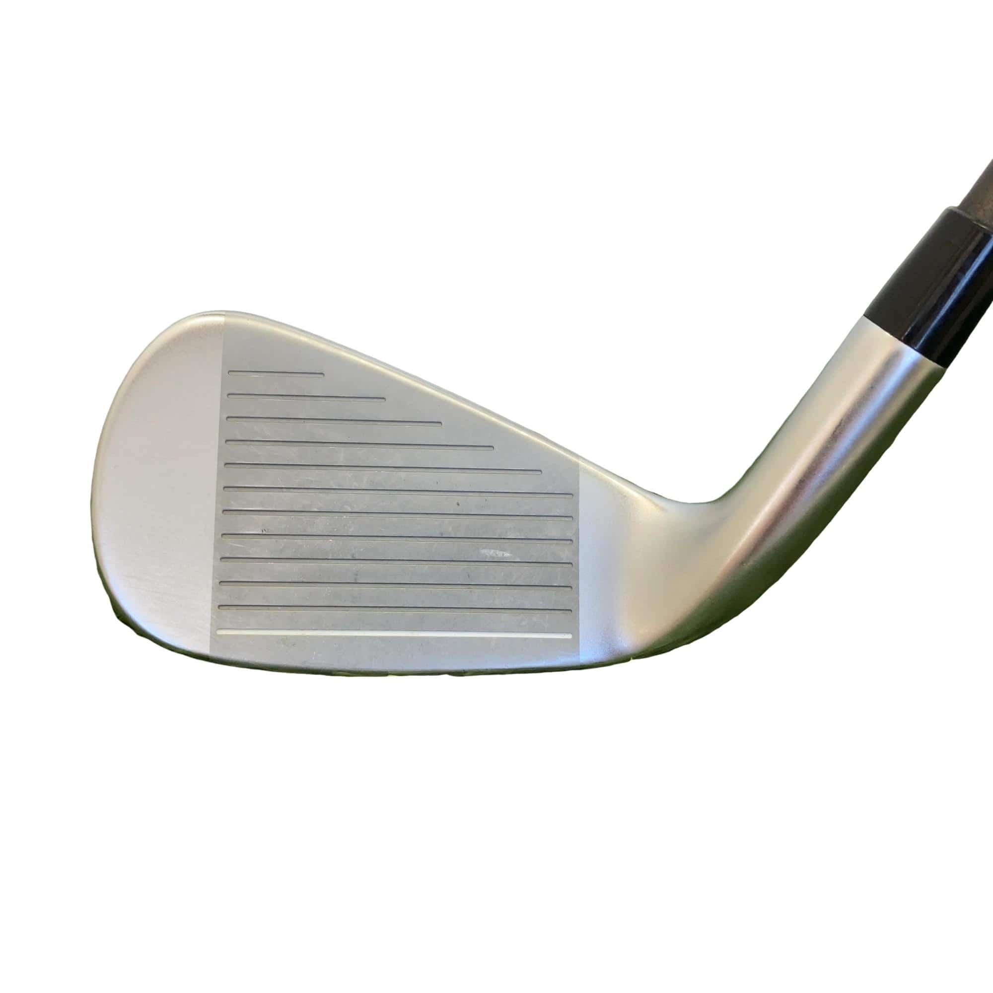 �m�d�w�f�d�m�@�m�r�Q�P�O�@�T�r�i���{���F�T�{�Z�b�g�j