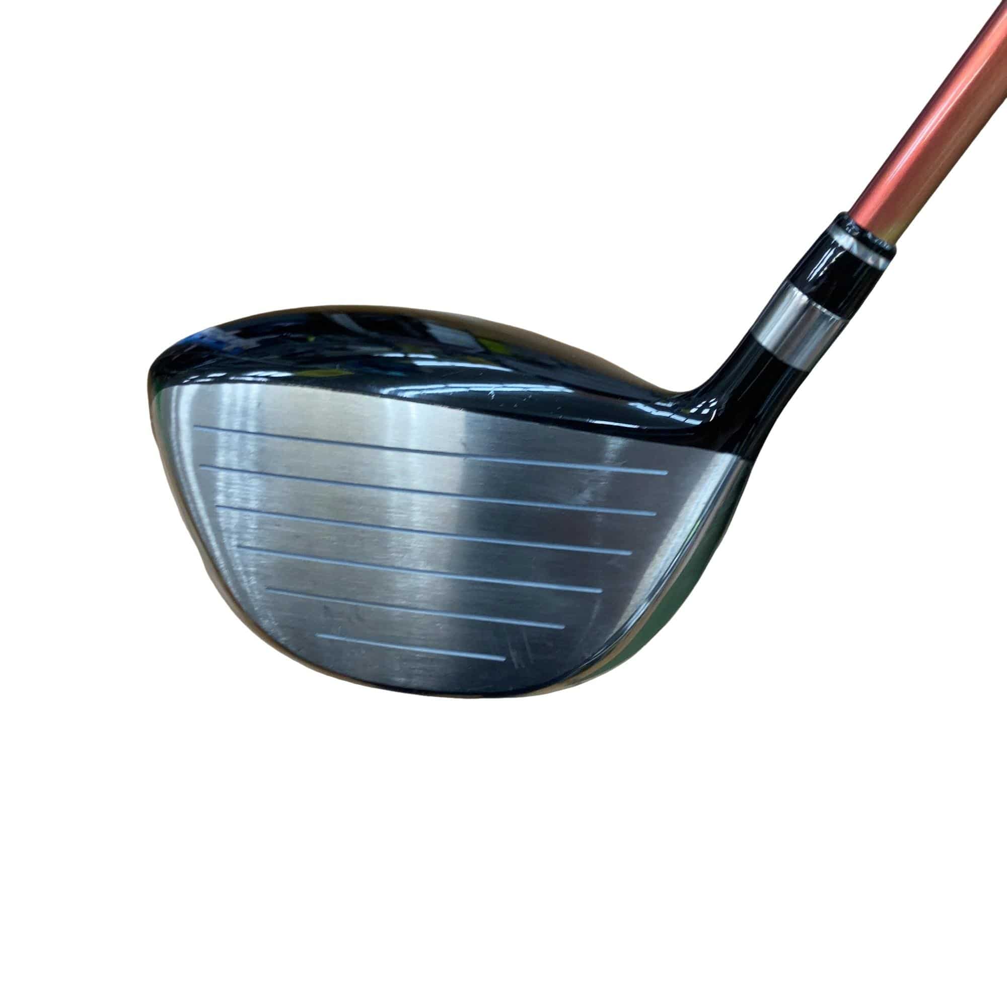 �a�a�c�f�r�@�s�n�t�q�@�u�r�@�P�O°