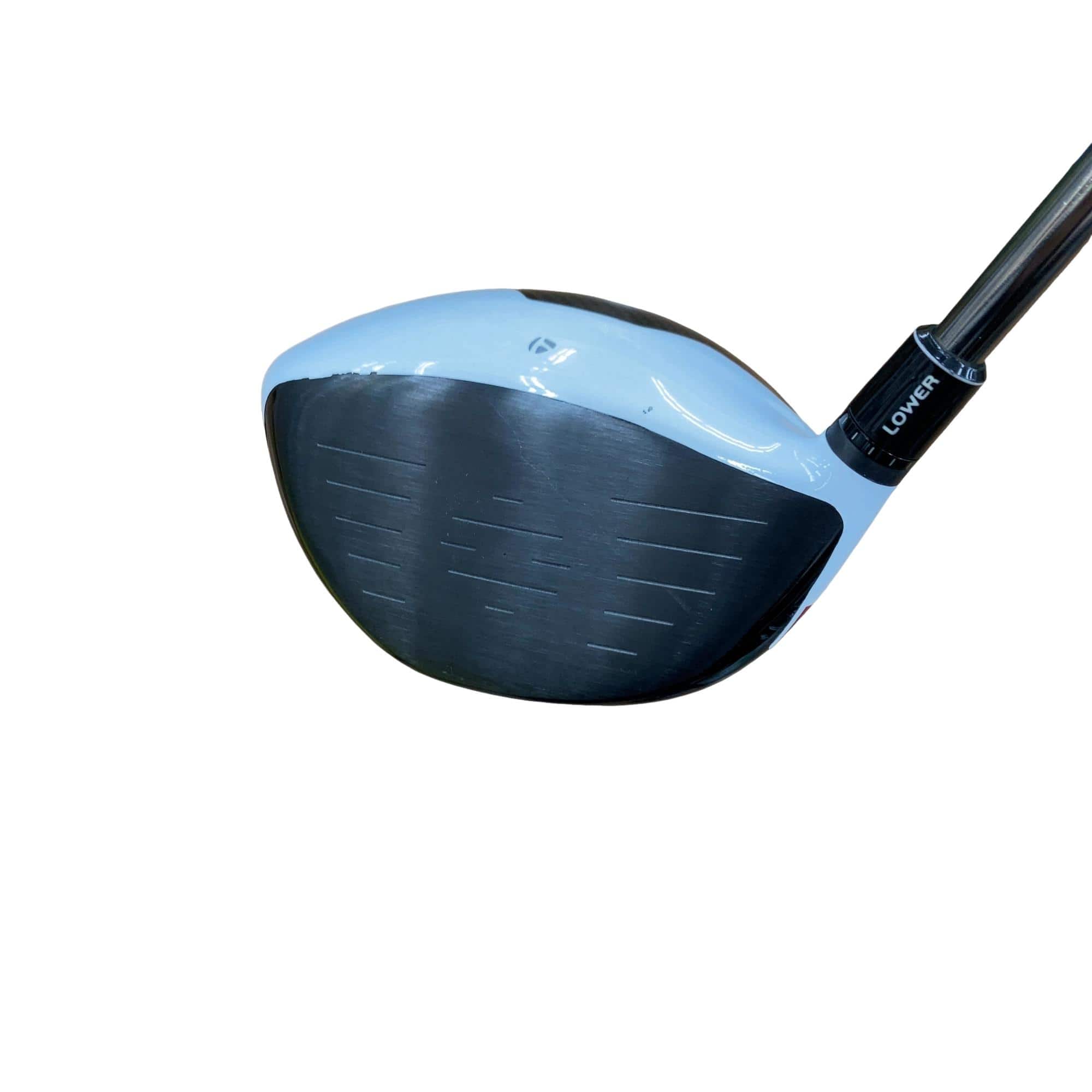 �l�P�@�S�U�O�@�P�O�D�T°