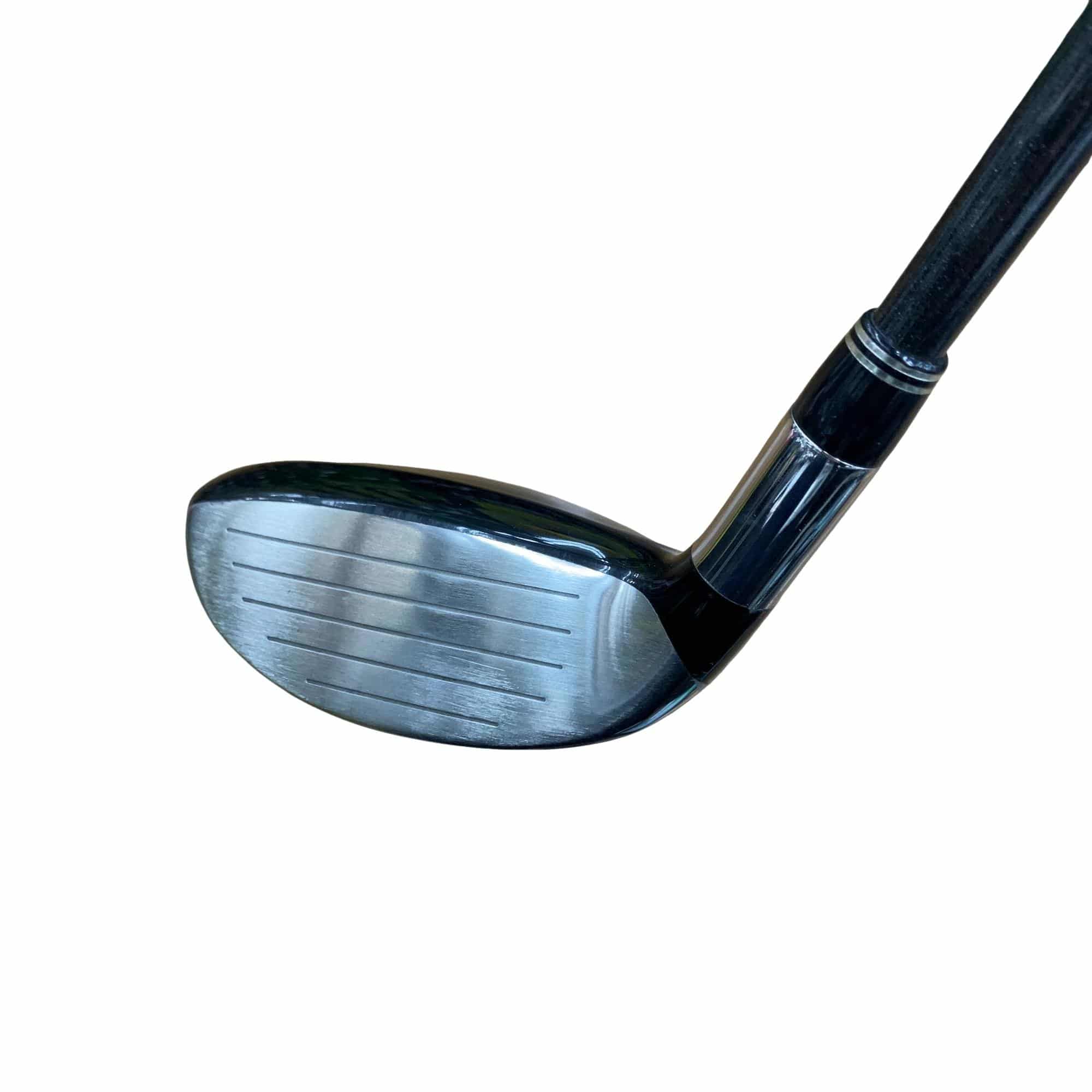 �s�n�t�q�r�s�`�f�d�@�w�|�t�s�@�P�O�P���@�t�Q