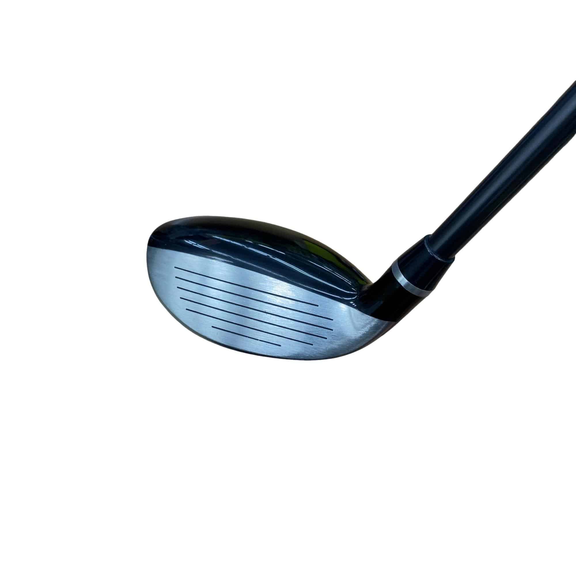 �q�l�w�@�u�c�@�t�S