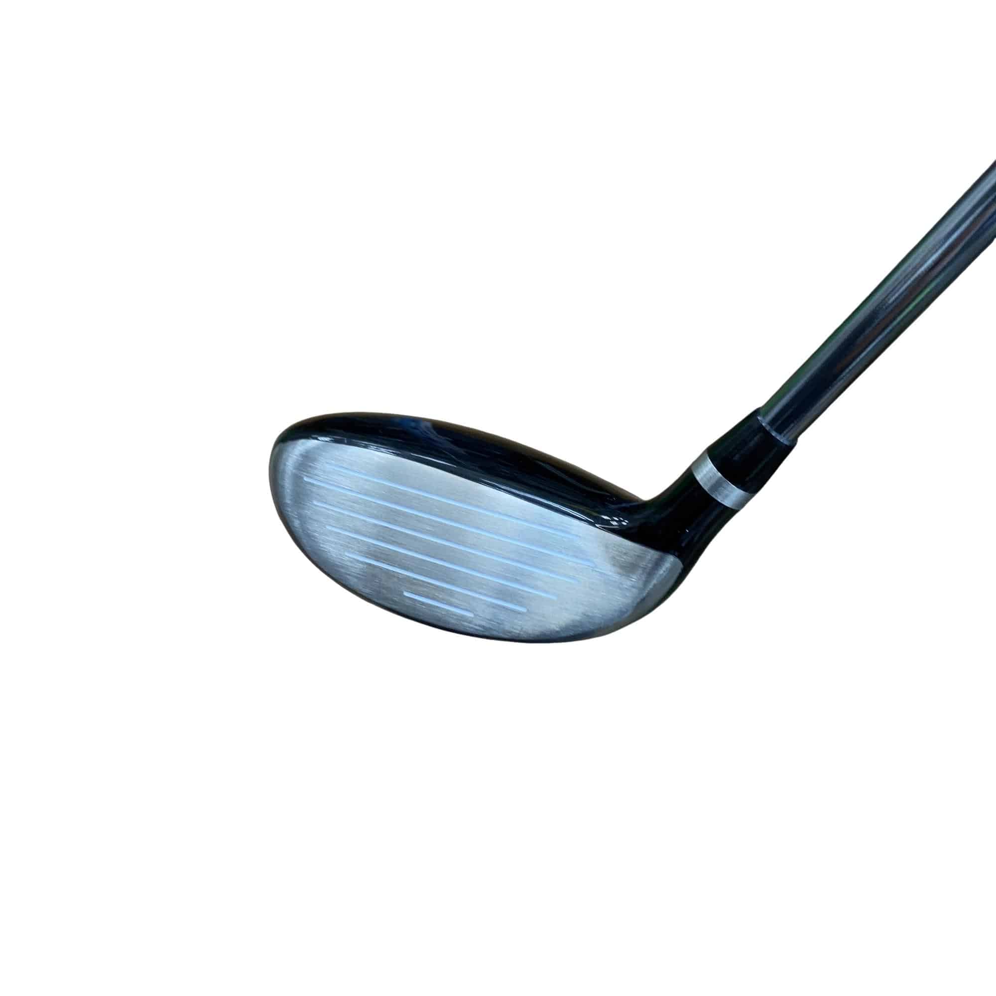 �q�l�w�i�Q�O�P�U�j�@�t�S