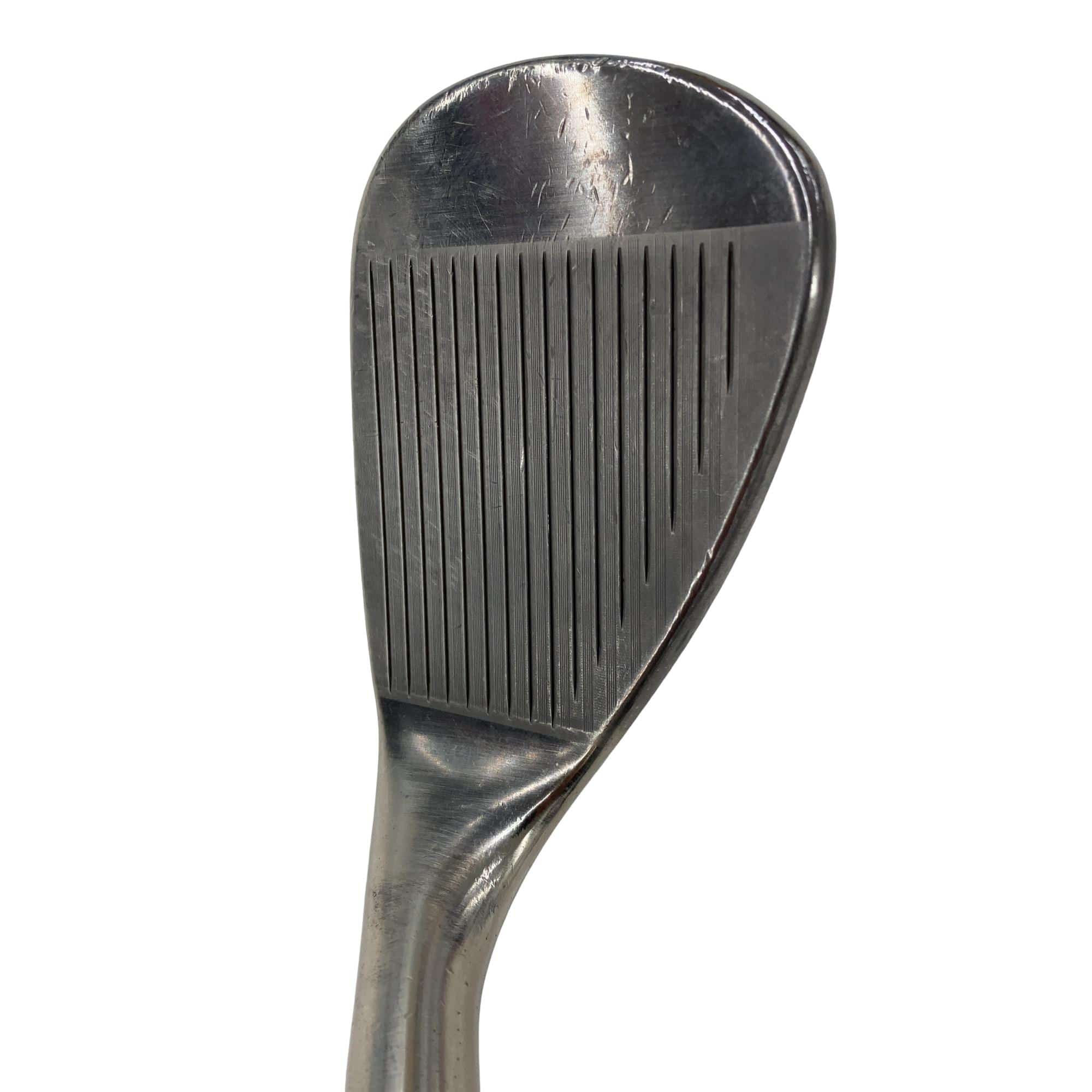 �u�n�j�d�x�@�r�o�h�m�@�l�h�k�k�d�c�@�r�l�X�@�u���b�V���h�X�`�[���@�T�O°�^�P�Q°�e