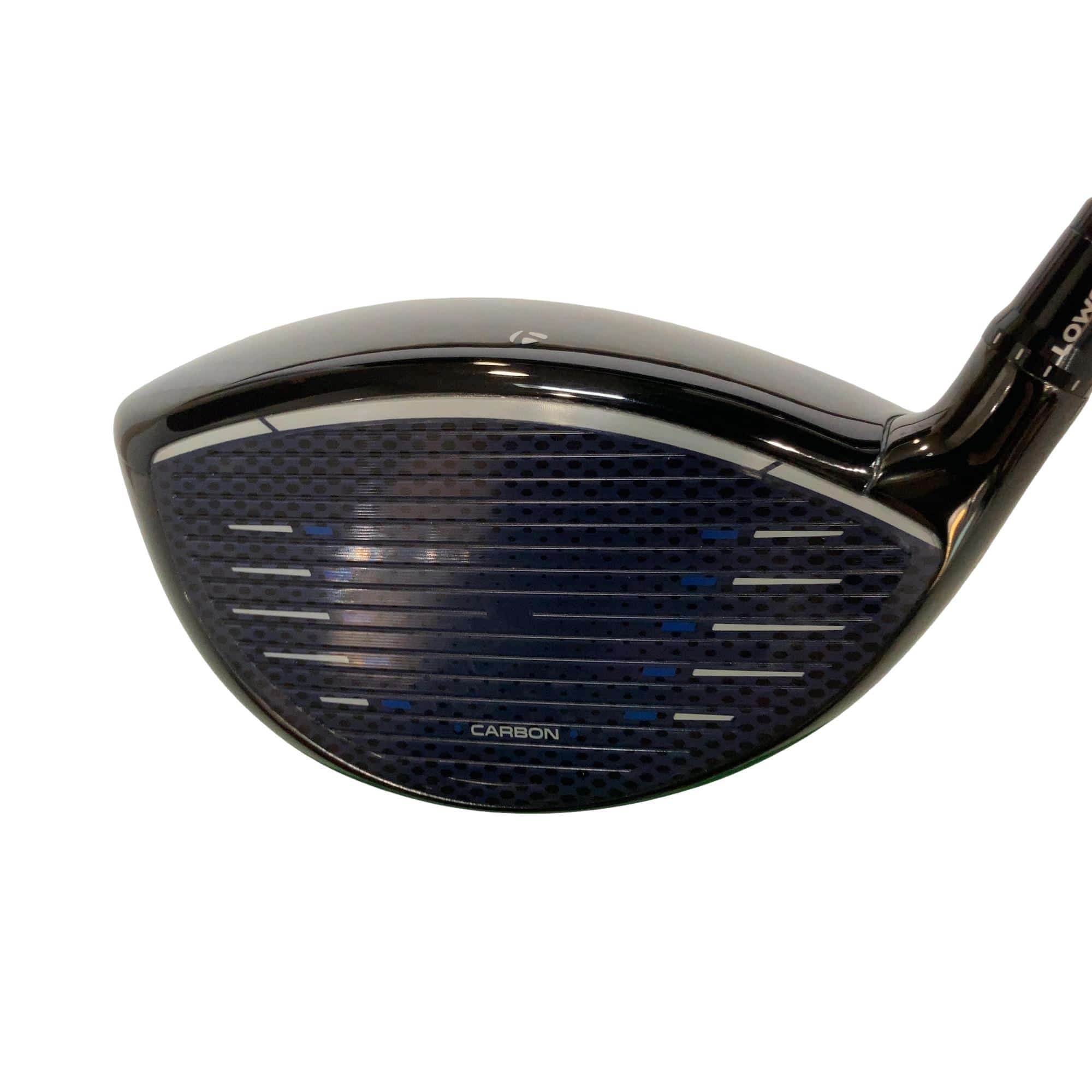 �p���P�O�@�P�O�D�T°