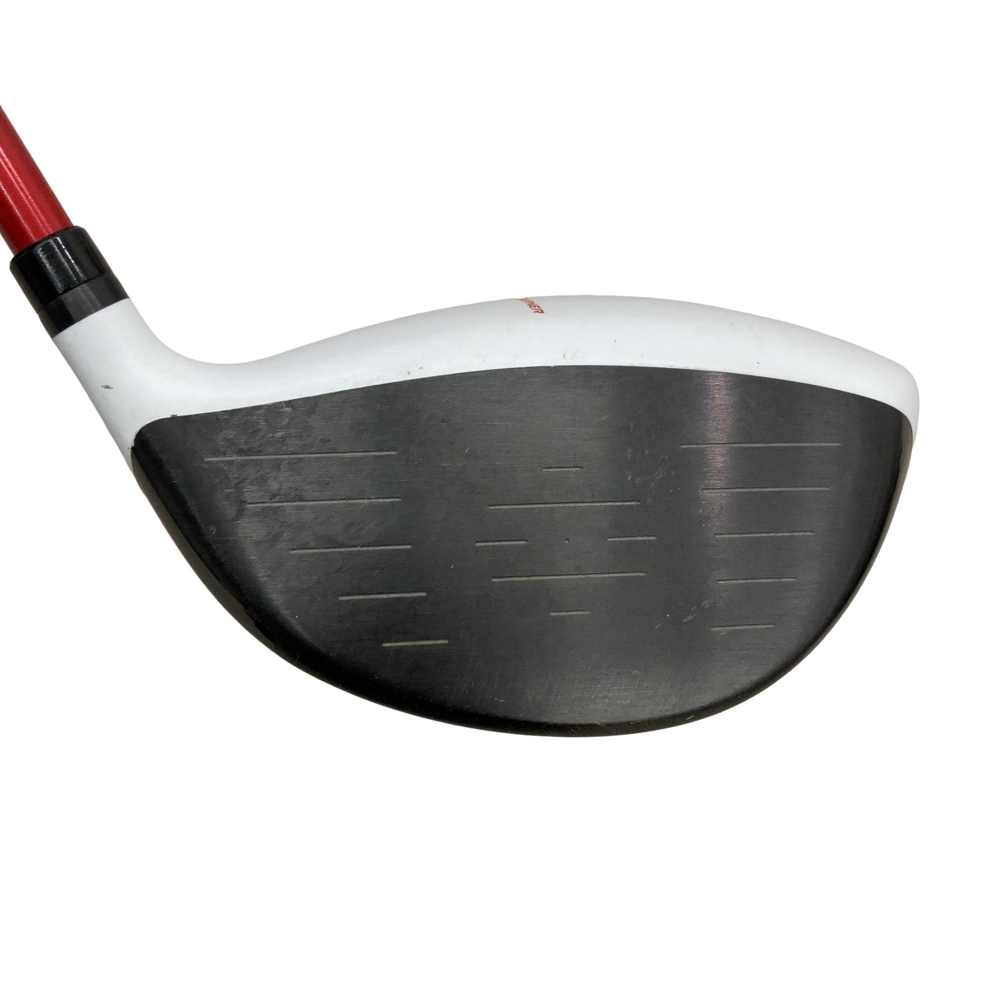 �`�d�q�n�@�a�t�q�m�d�q�@�P�P°�@���t�e�B