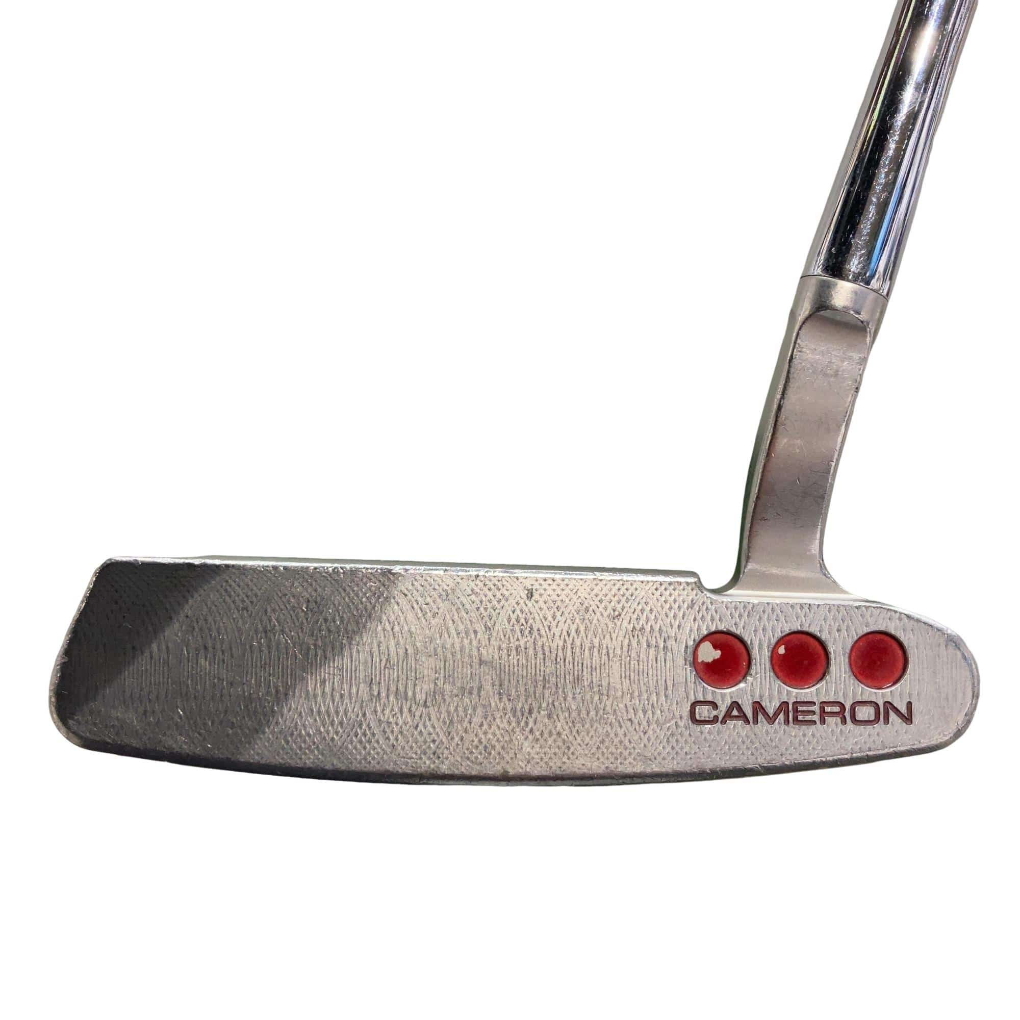 �r�b�n�s�s�x�@�b�`�l�d�q�n�m�@�r�s�t�c�h�n�@�r�d�k�d�b�s�@�m�d�v�o�n�q�s�@�P�D�T�@�R�S�C���`�i�P�O���j