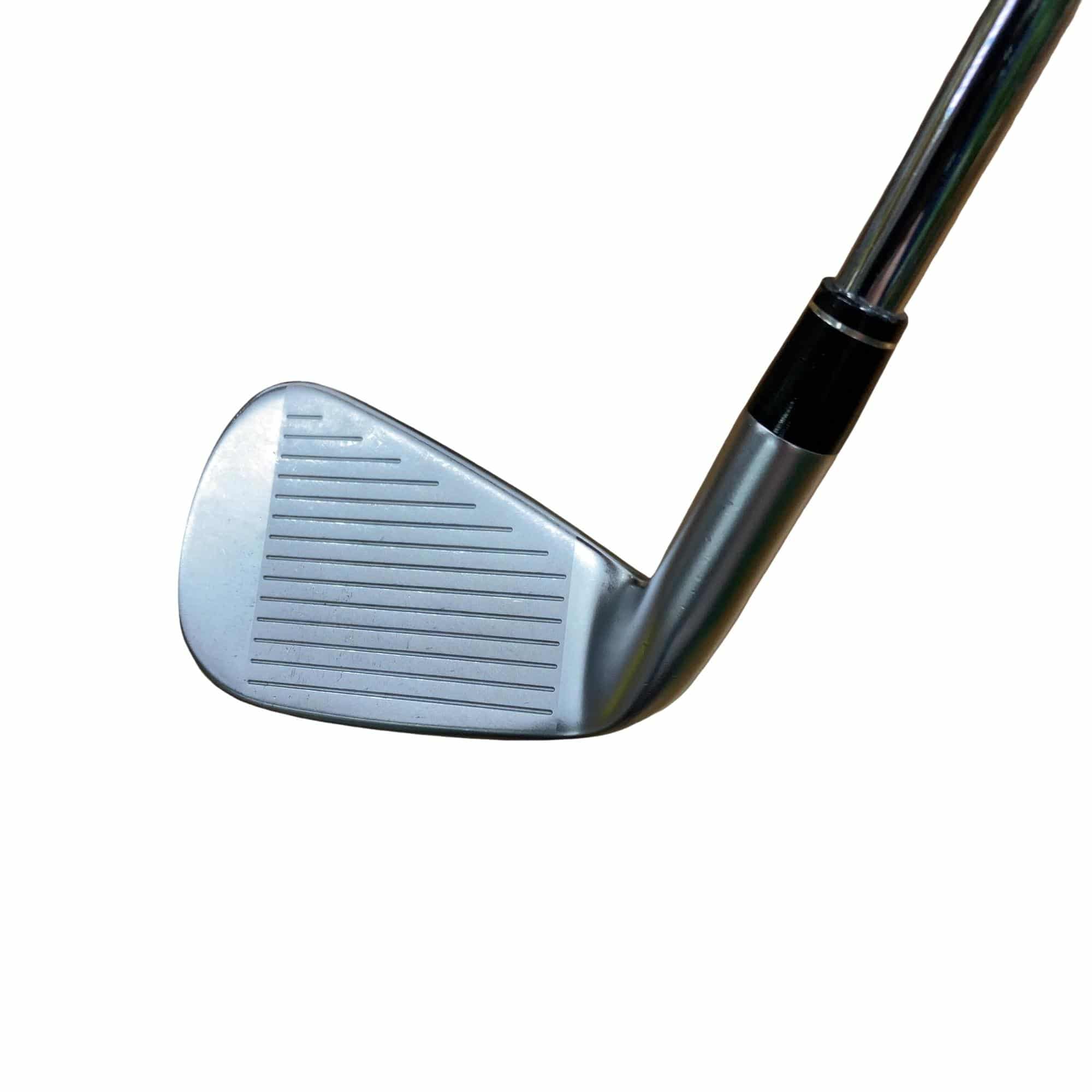 �`�o�d�w�@�c�b�a�i�Q�O�Q�P�j�@�U�r�i���{���F�U�{�Z�b�g�j