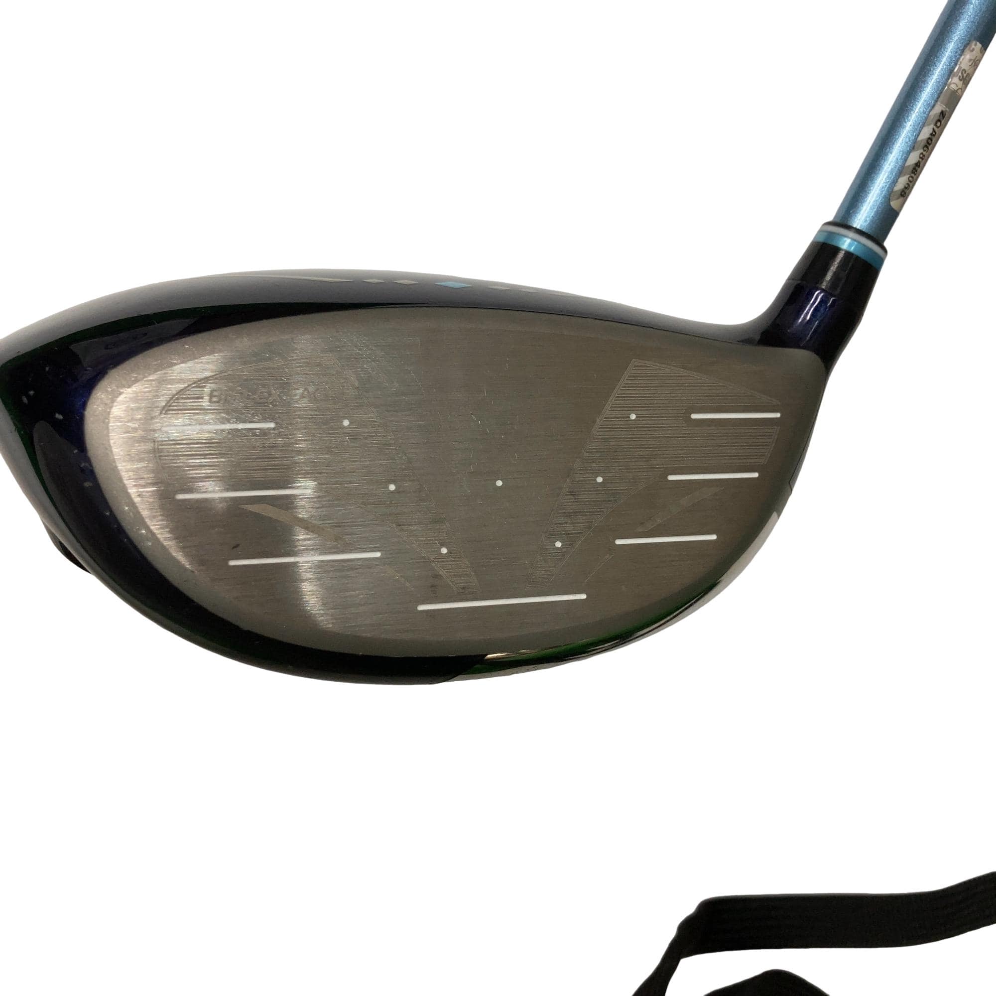 �w�w�h�n�i�Q�O�Q�S�j�@�P�Q�D�T°�@���f�B�[�X