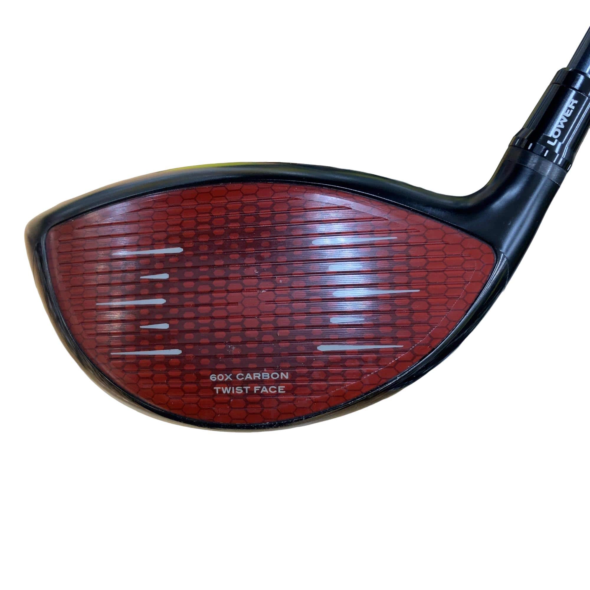 �r�s�d�`�k�s�g�Q�@�P�O�D�T°