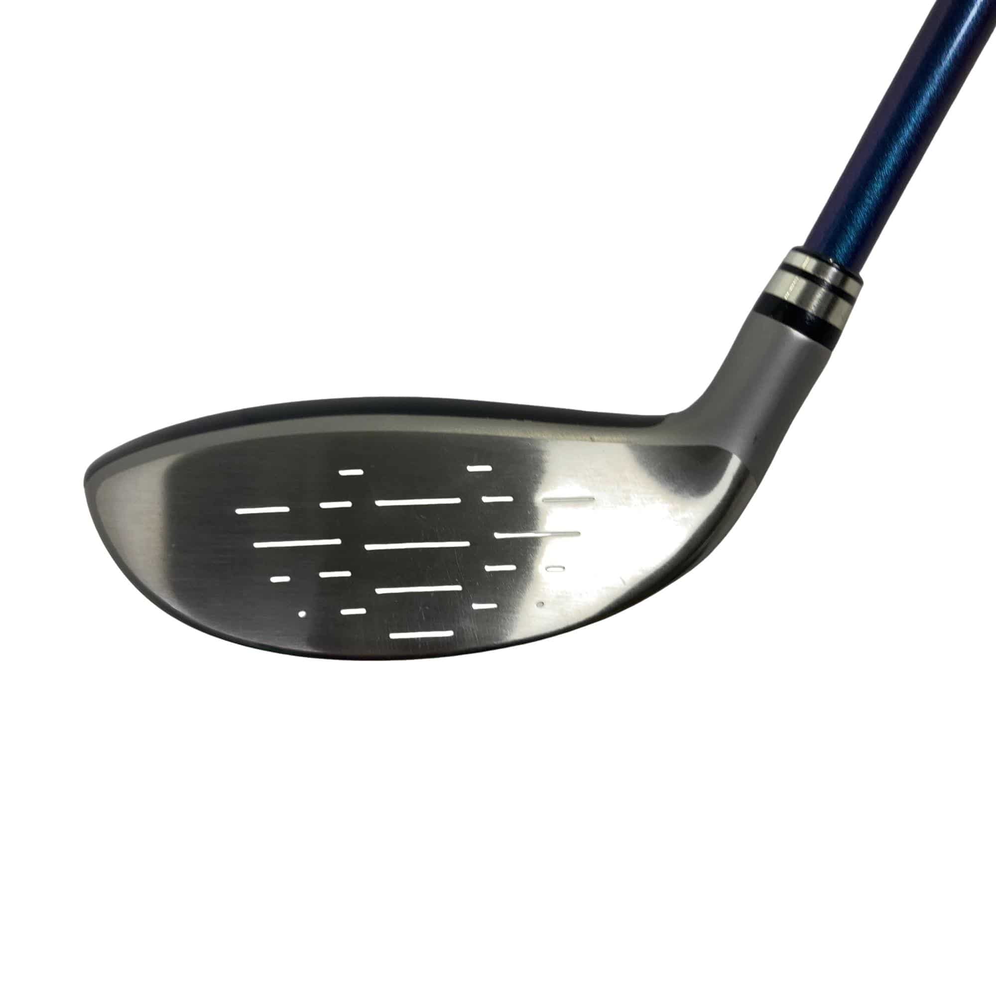 �w�w�h�n�i�Q�O�P�S�j�@�t�T