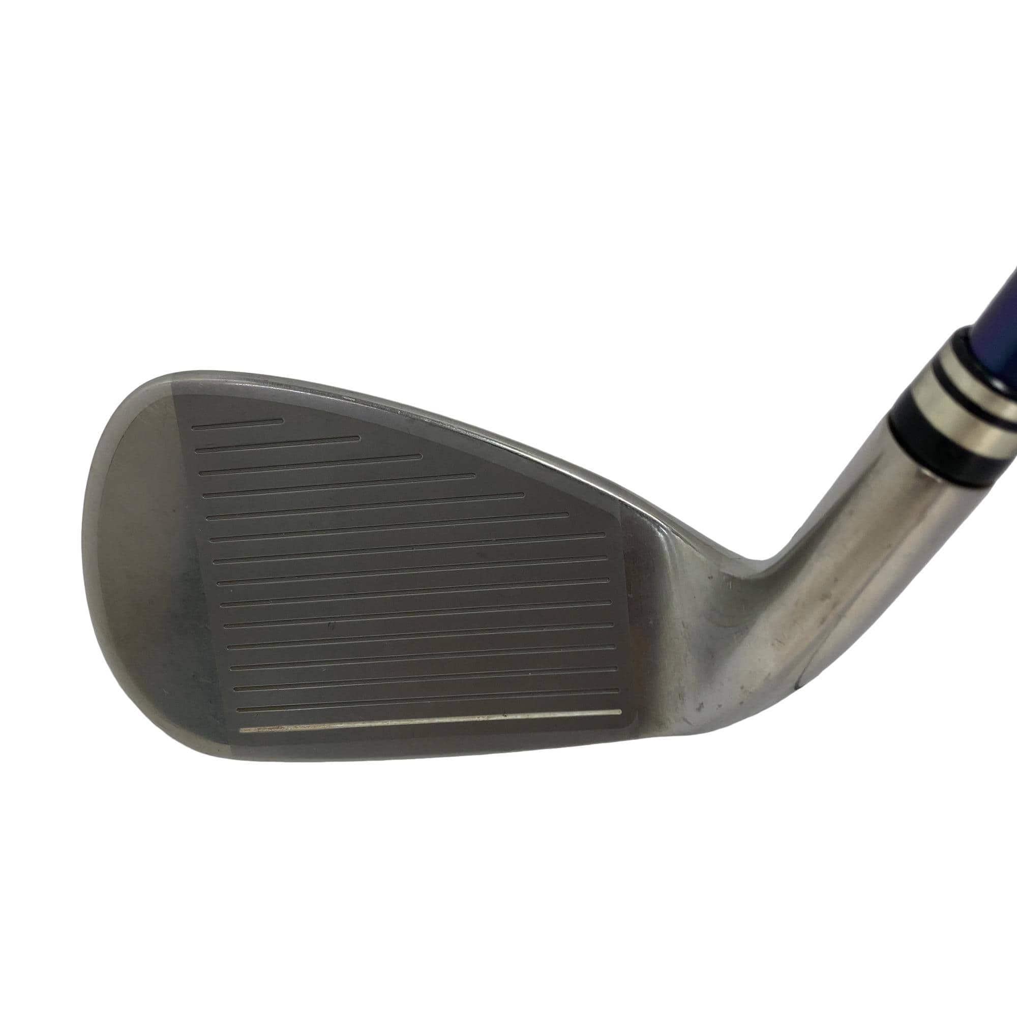 �w�w�h�n�i�Q�O�P�S�j�@�T�r�i���{���F�T�{�Z�b�g�j