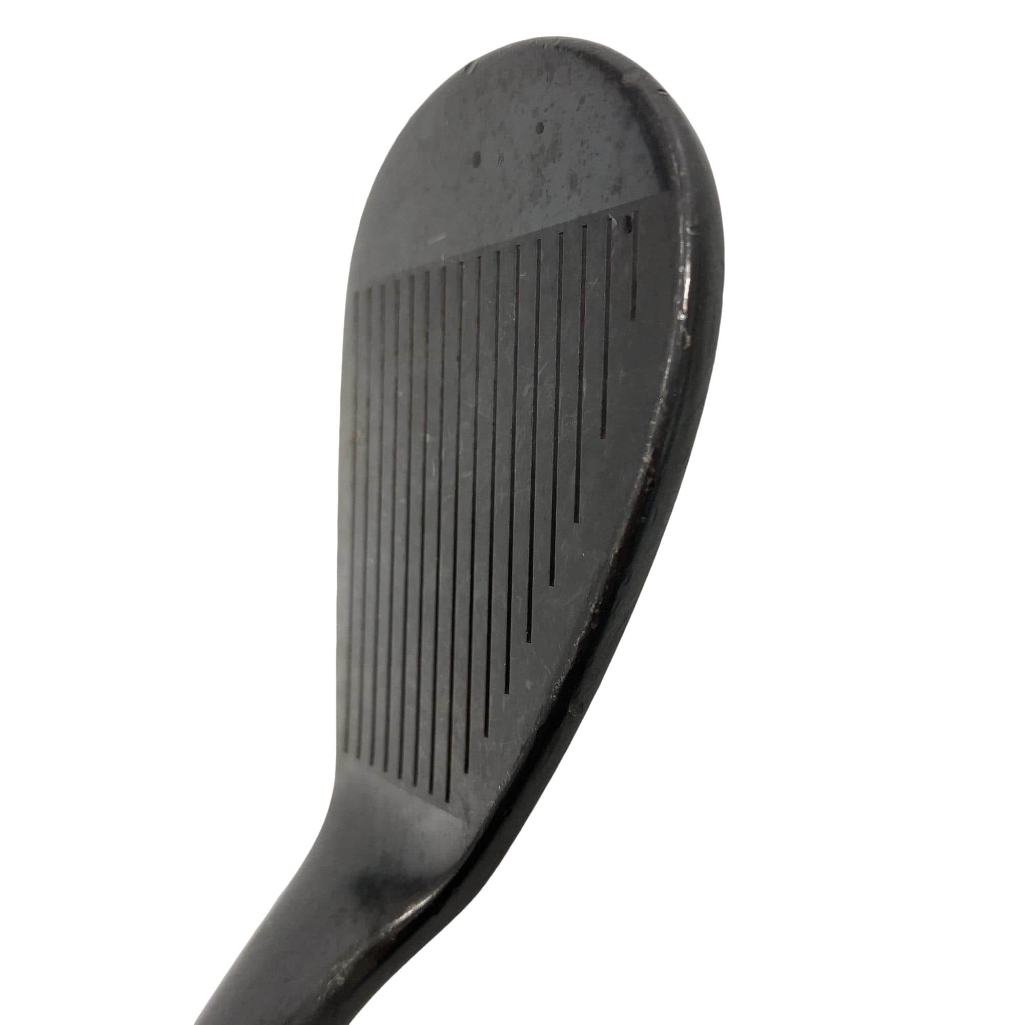 �c�������������@�����������@�c�v�|�X�X�R�o�@�T�P°