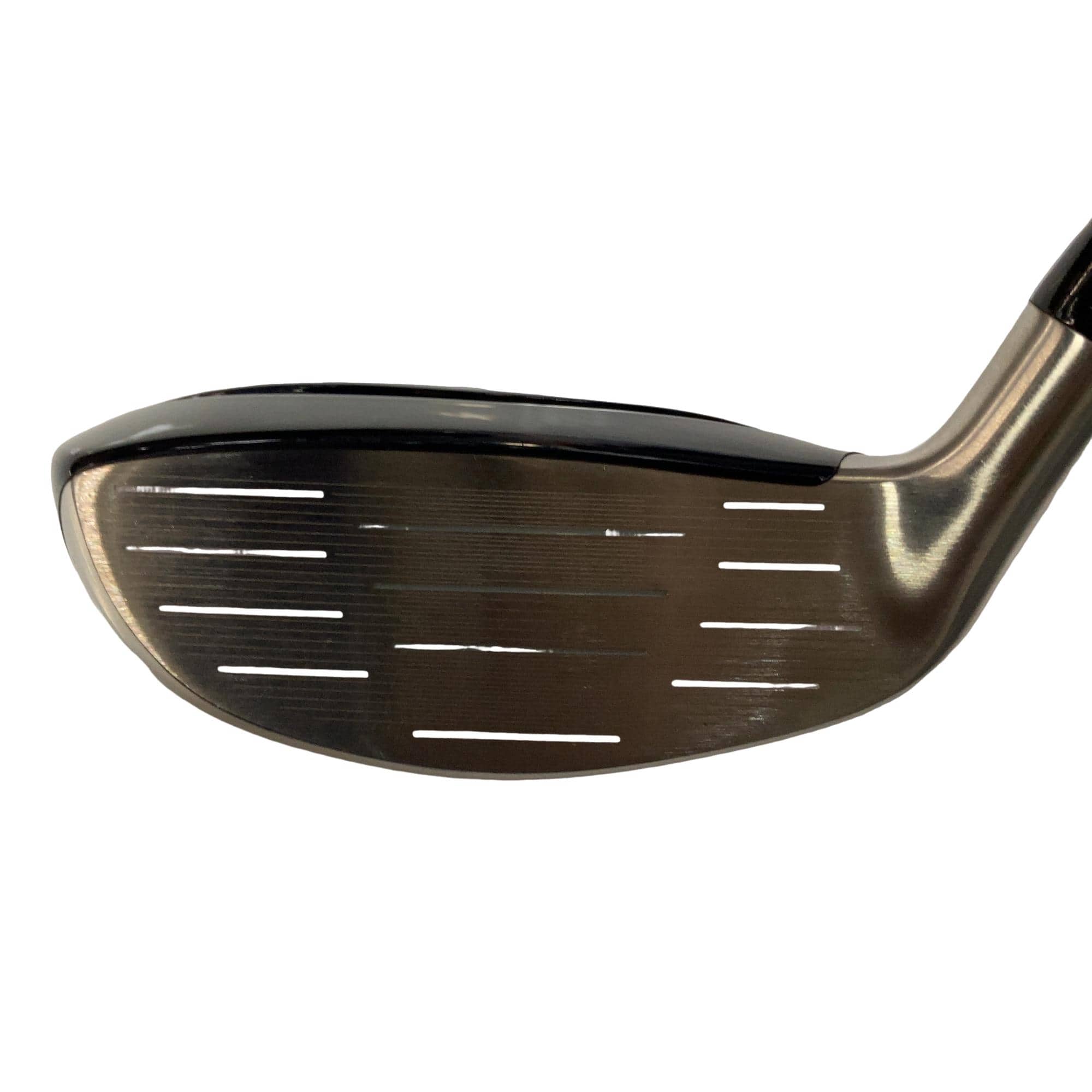 �n�m�n�e�e�@�e�`�h�q�v�`�x�@�v�h�m�f�r�i�Q�O�Q�O�j�@�`�j�`�@�t�S