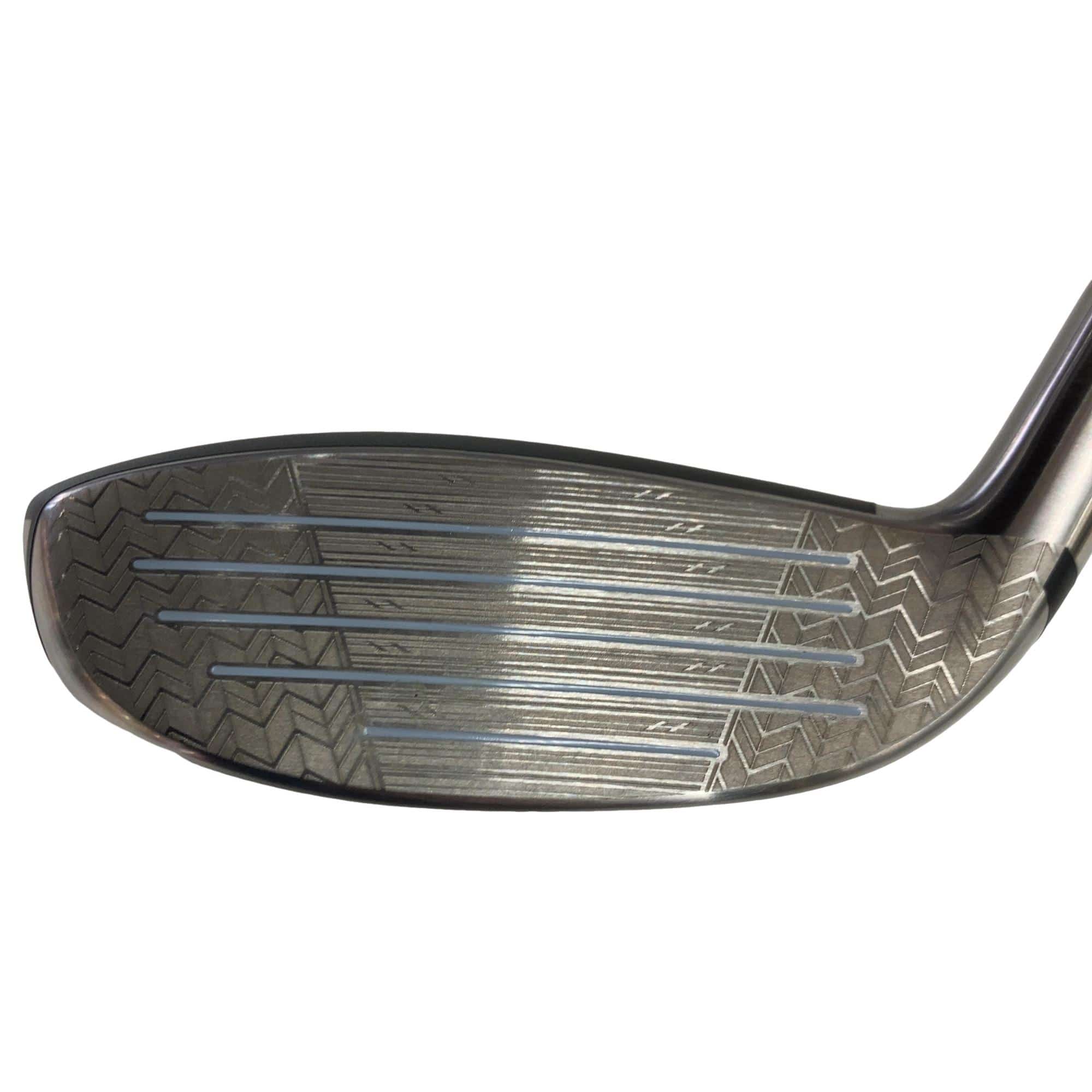 �a�q�h�c�f�d�r�s�n�m�d�@�a�w�Q�@�g�s�@�g�T