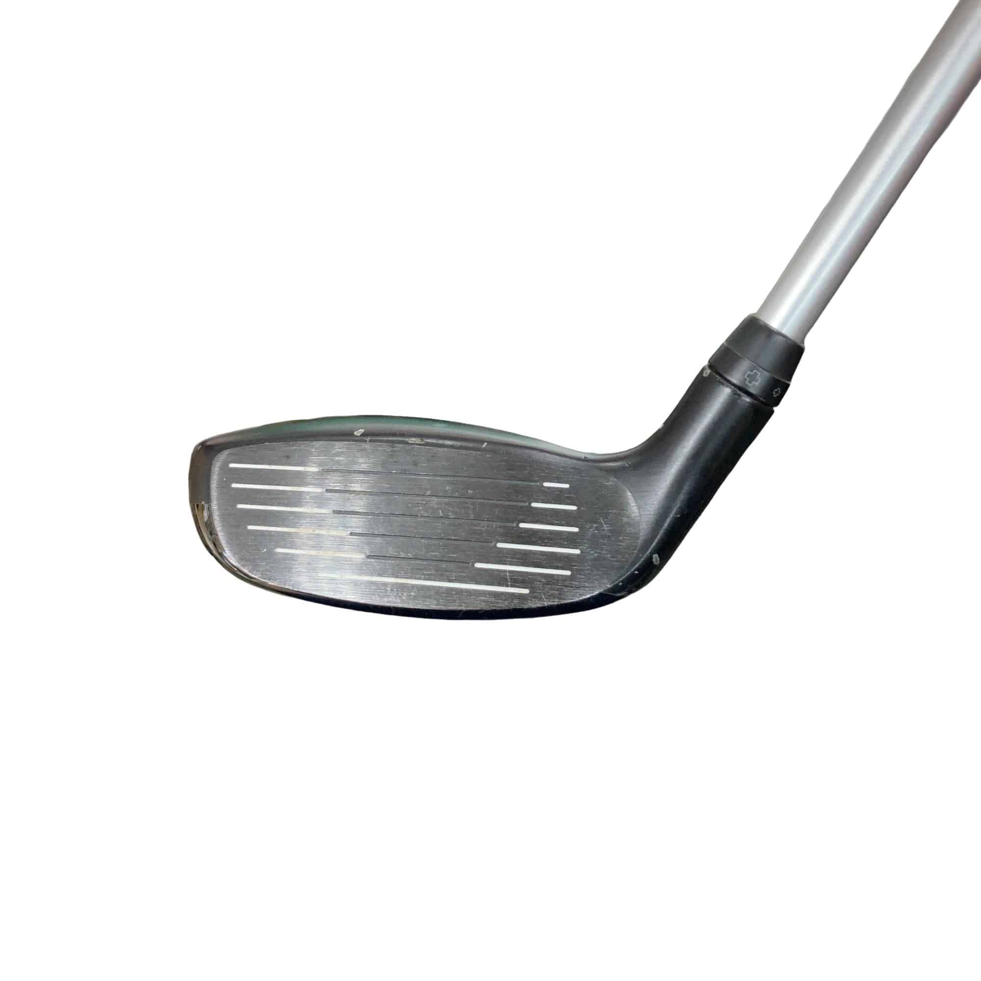 �f�S�R�O�@�t�S