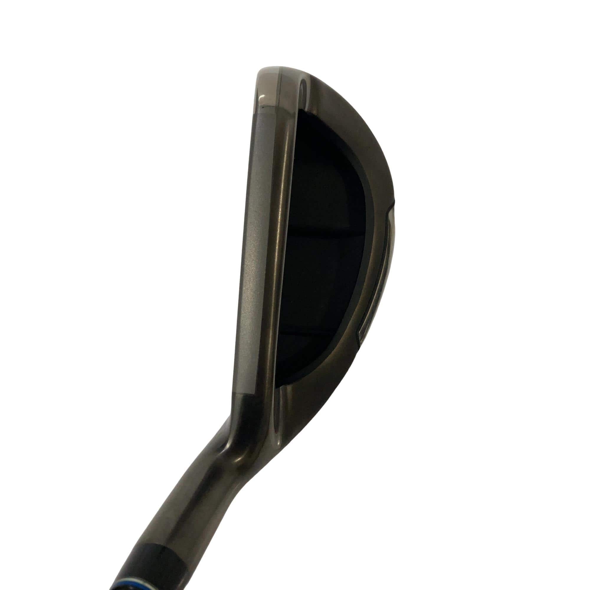 �w�w�h�n�@�b�q�n�r�r�i�Q�O�Q�P�j�@���O