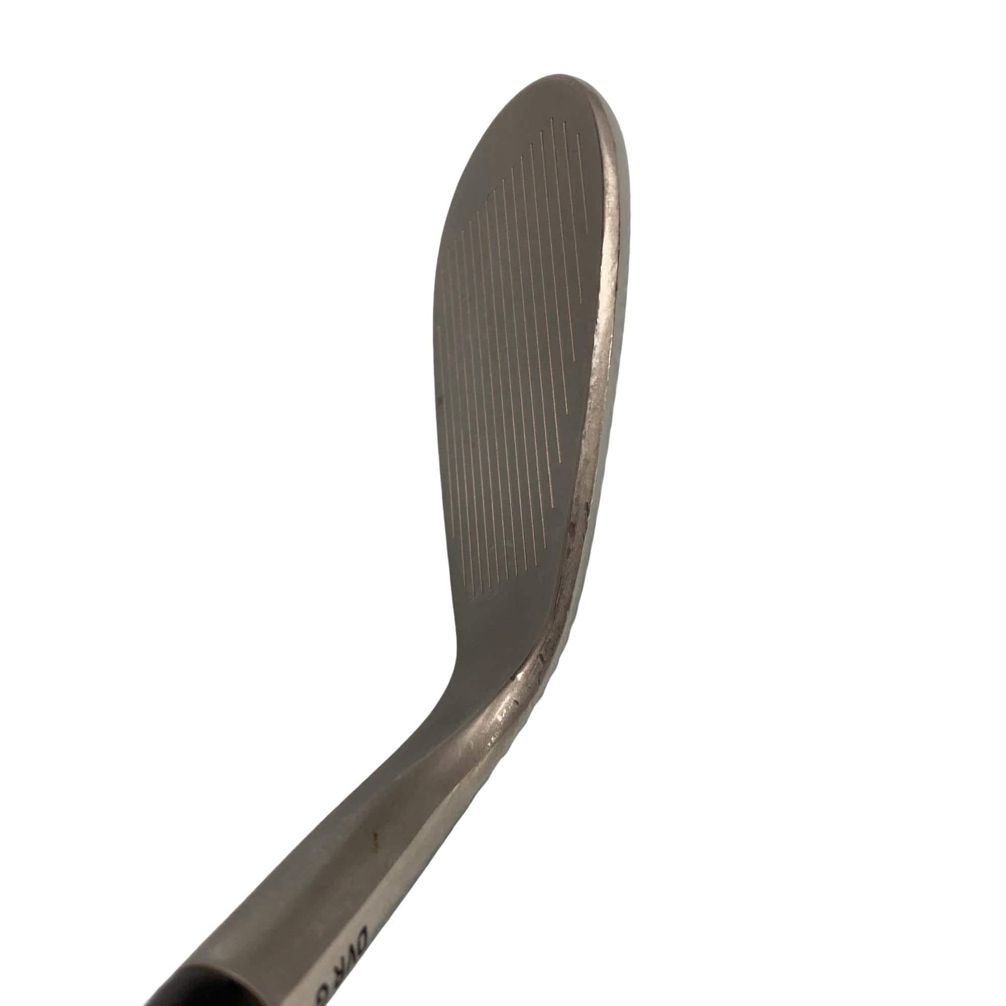 �d�������@�f�n�k�e�@�i�@�v�d�c�f�d�@�c�u�q�@�f�@�T�O°