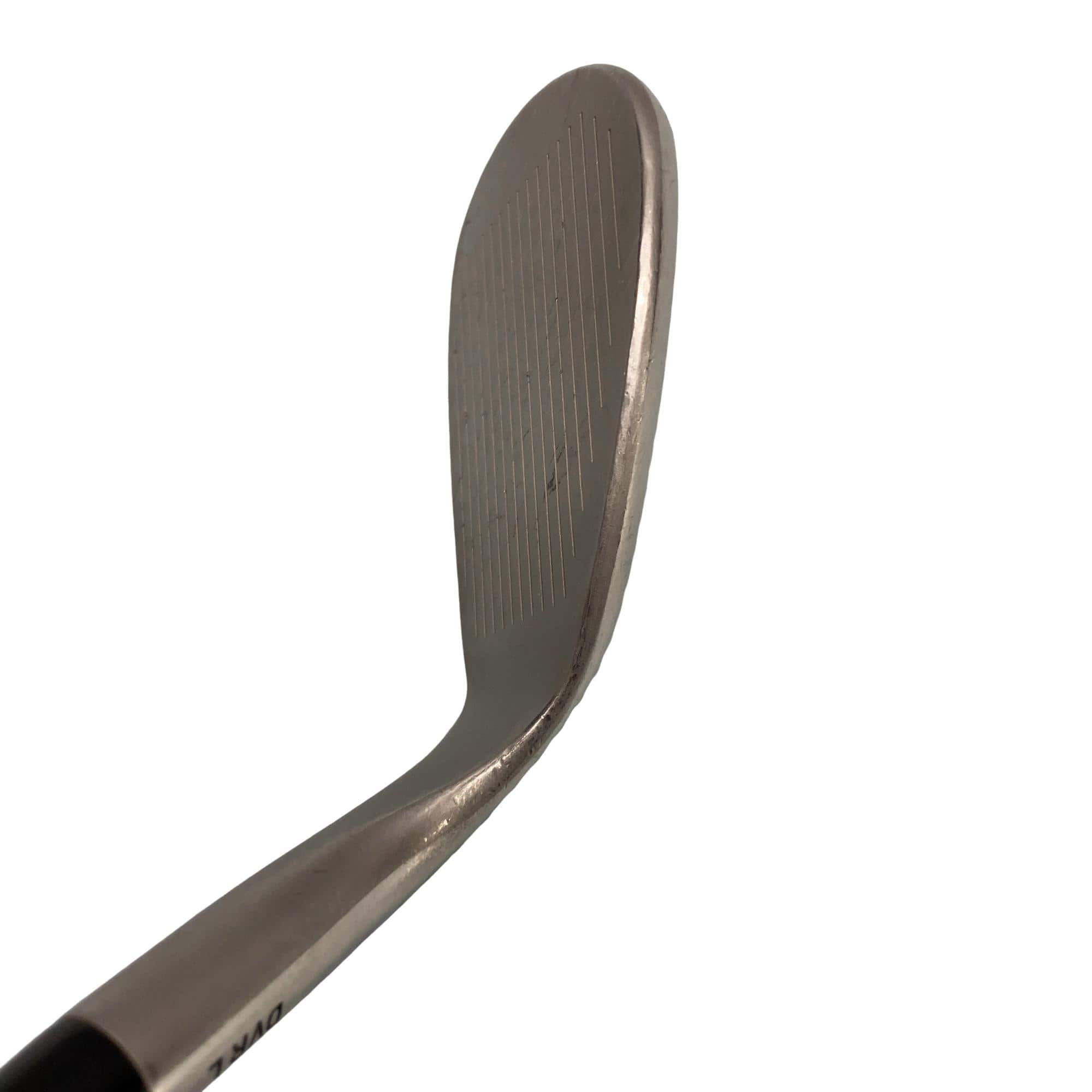 �d�������@�f�n�k�e�@�i�@�v�d�c�f�d�@�c�u�q�@�k�@�T�W°