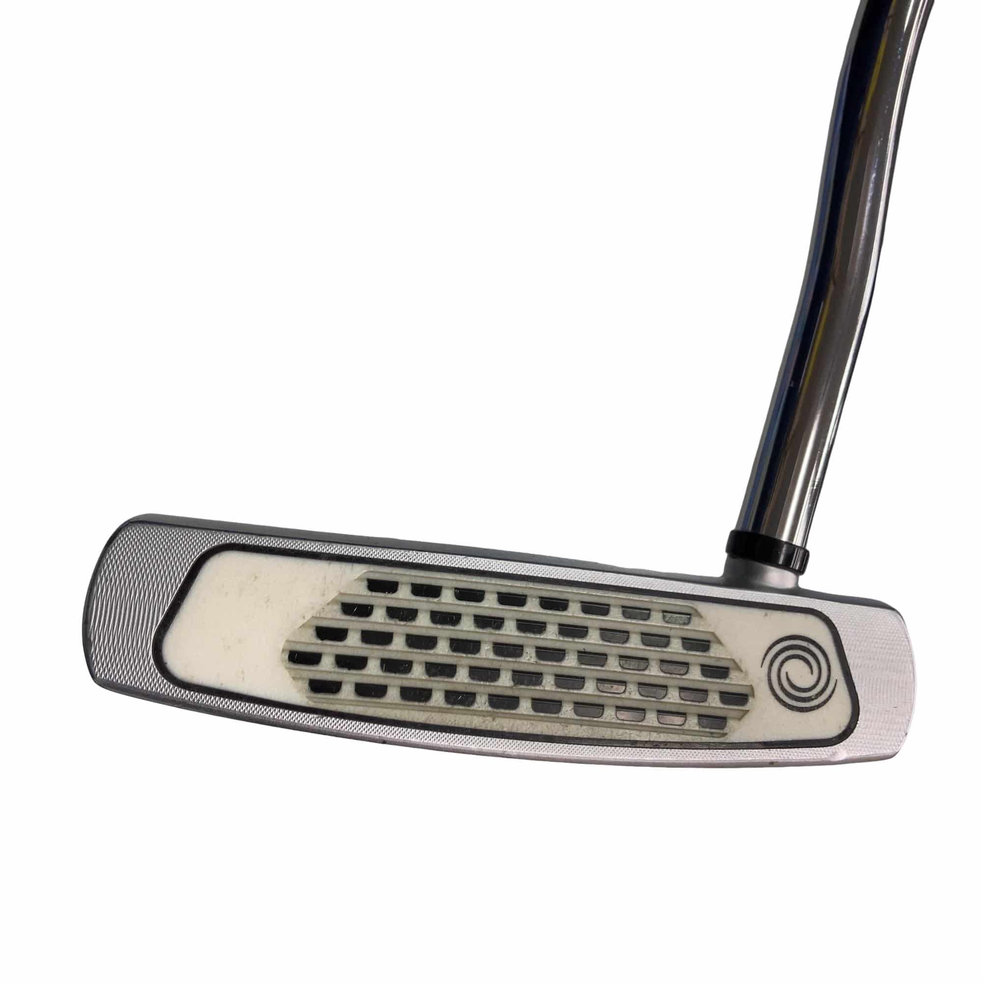 �r�s�q�n�j�d�@�k�`�a�@�c�n�t�a�k�d�@�v�h�c�d�@�R�S�C���`