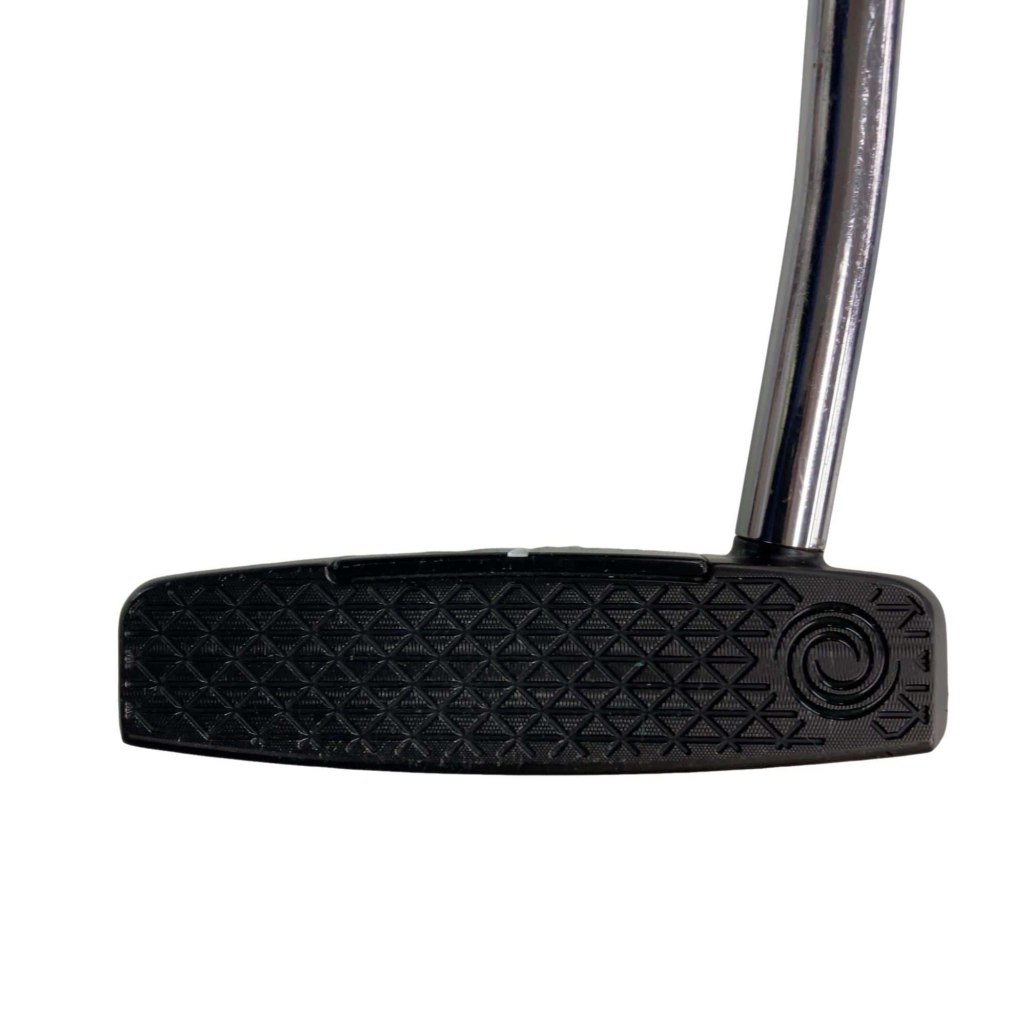 �s�n�t�k�n�m�@�c�d�r�h�f�m�@�c�`�x�s�n�m�`�@�a�d�`�b�g�i�Q�O�Q�Q�j�@�R�S�C���`