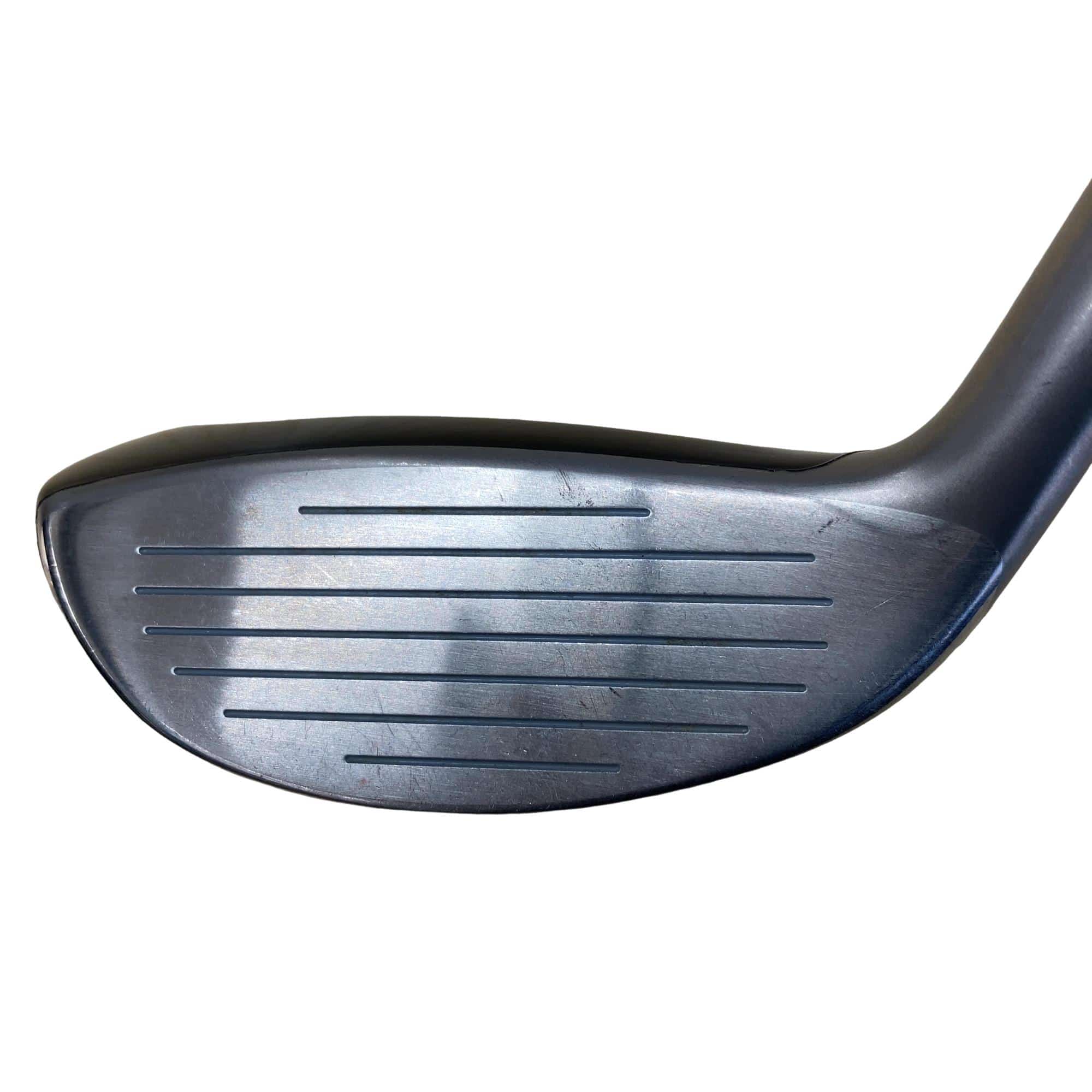 �d�t�q�t�r�@�T�f�n�@�t�R