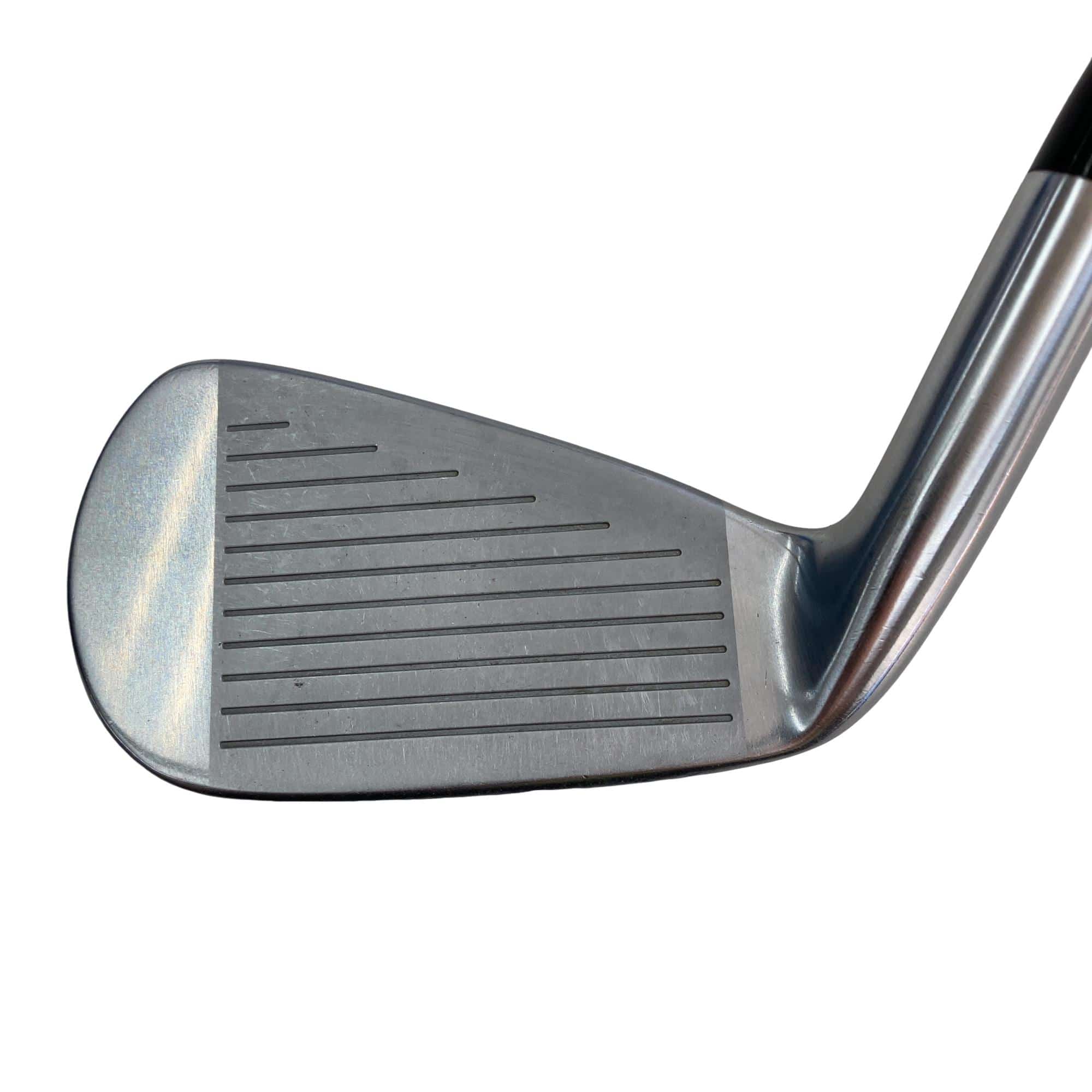 �l�o�@�e�k�h�|�g�h�i�Q�O�P�T�j�@�t�R