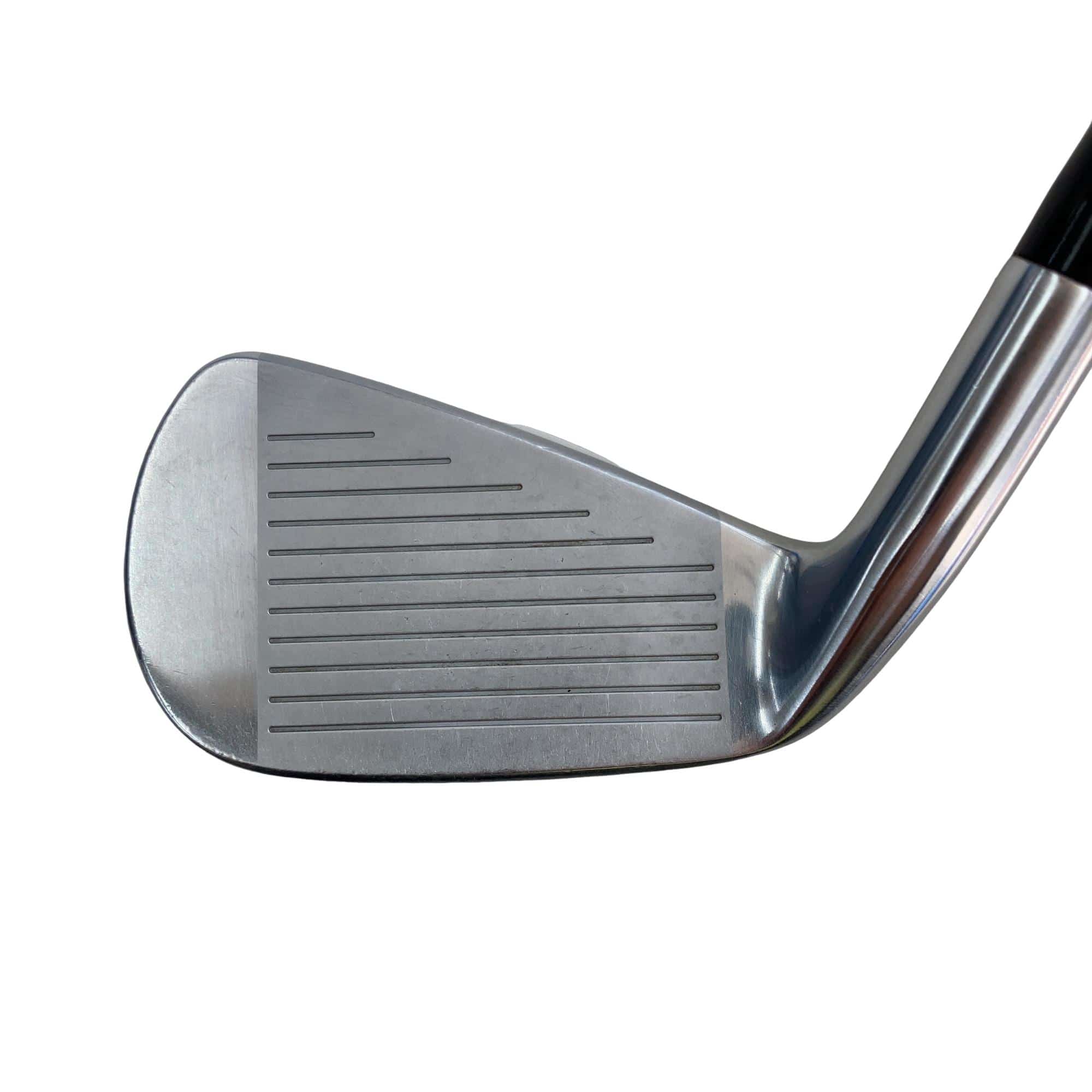 �l�o�@�e�k�h�|�g�h�i�Q�O�P�T�j�@�t�S