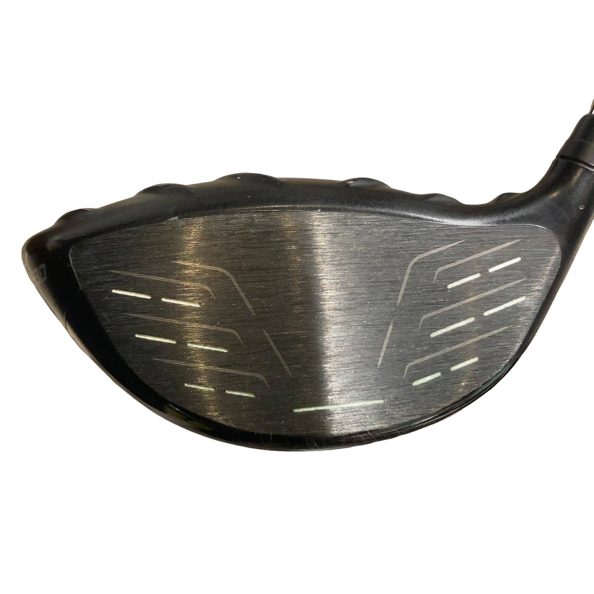 �f�S�R�O�@�l�`�w�@�P�O�D�T°