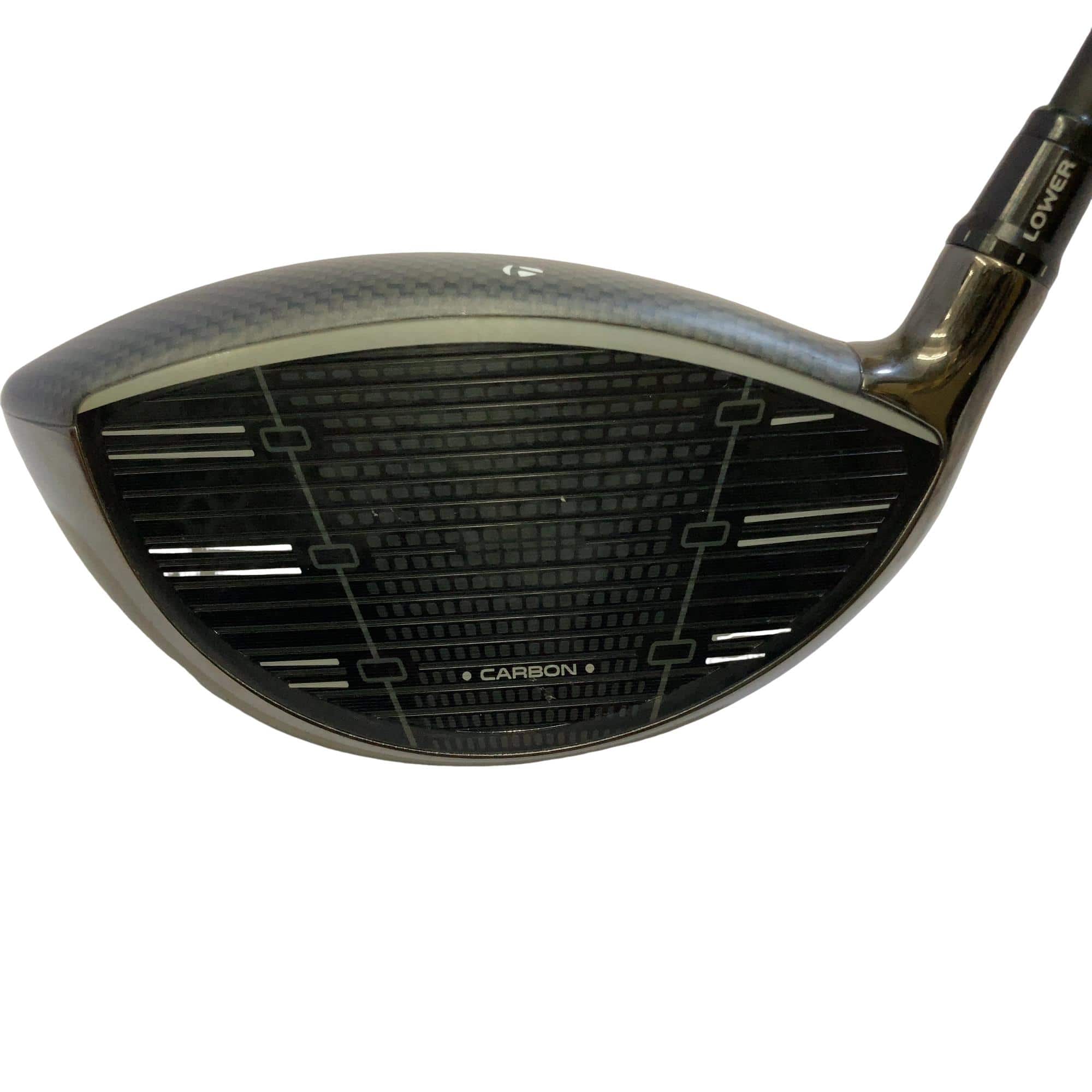 �p���R�T�@�l�`�w�@�@�X°