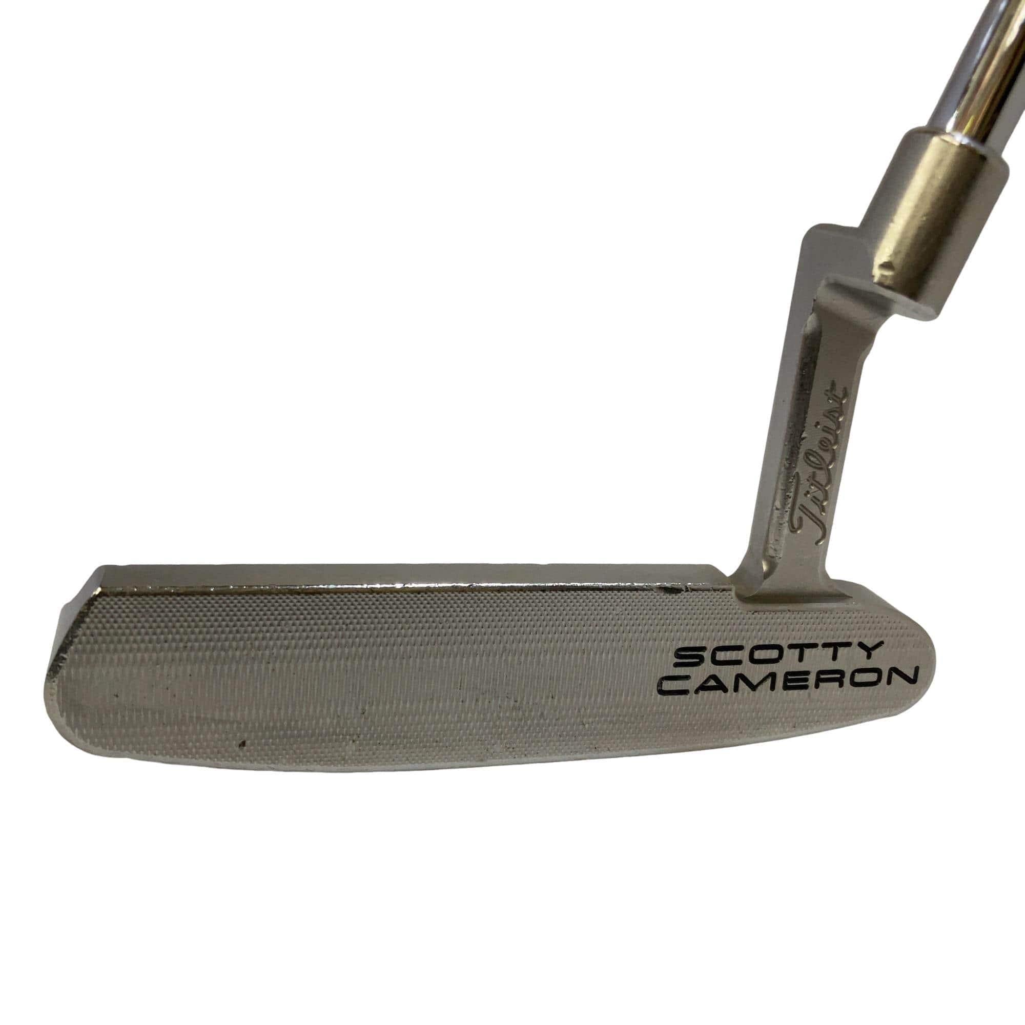 �r�b�n�s�s�x�@�b�`�l�d�q�n�m�@�r�������������@�������������@�m�d�v�o�n�q�s�@�R�S�C���`