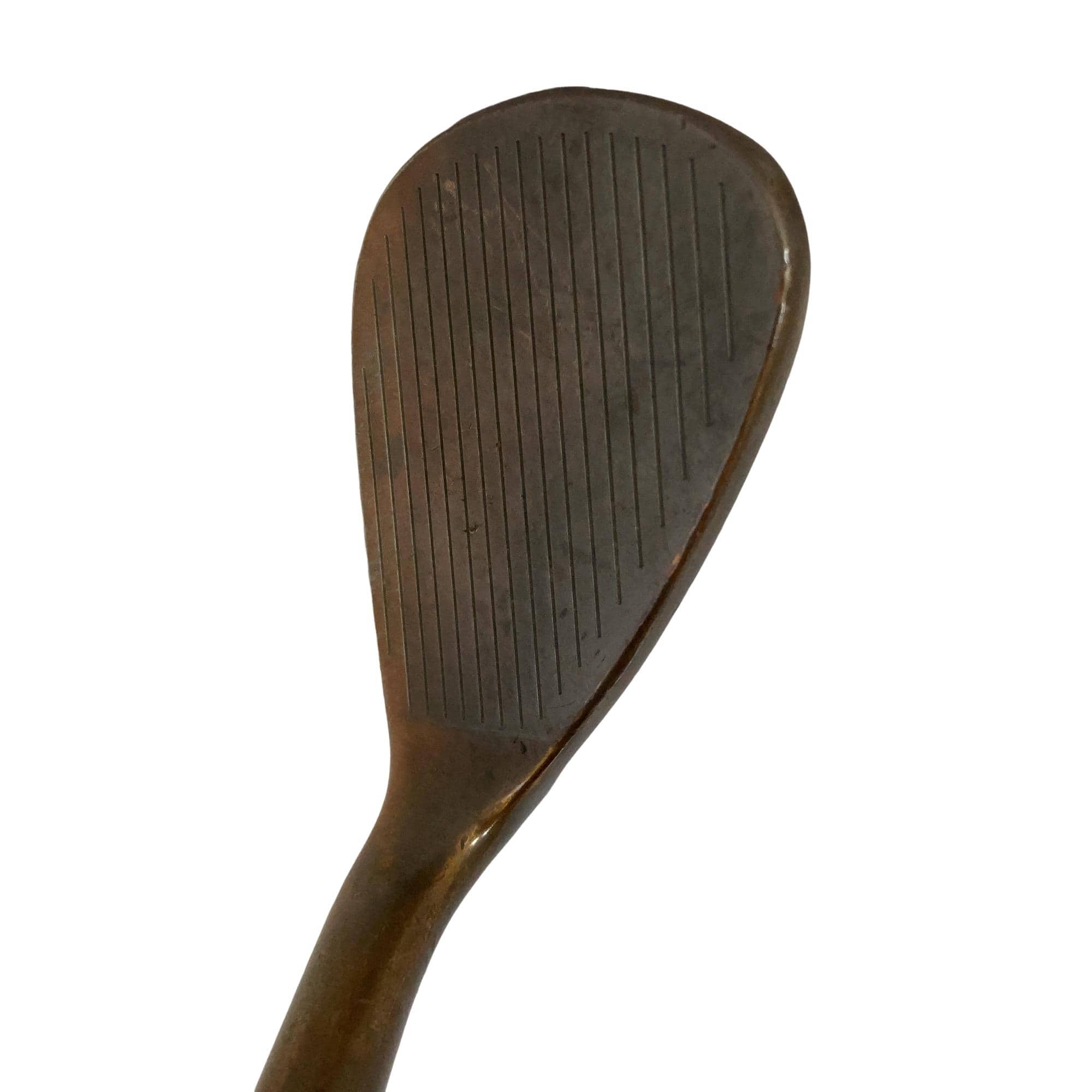 �s�����������@�l�������@�l�h�k�k�d�c�@�f�q�h�m�c�@�g�h�|�s�n�d�@�a�h�f�@�e�n�n�s�@�U�O°�^�P�T°