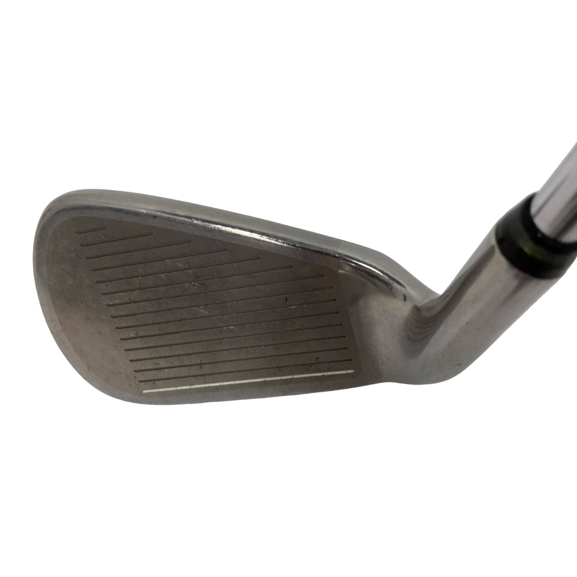 �w�w�h�n�i�Q�O�O�Q�j�@�@�W�r�i���{���F�V�{�Z�b�g�j