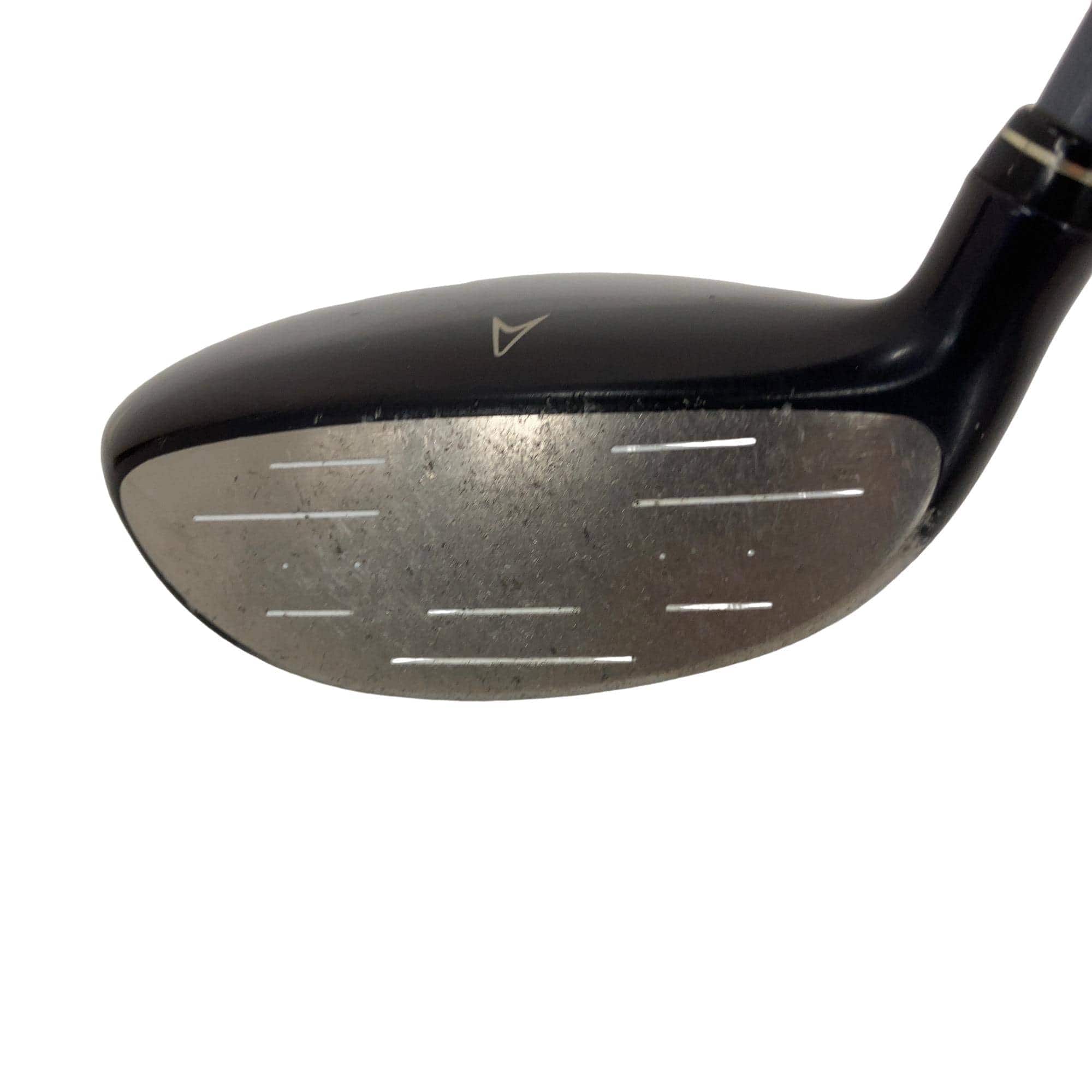 �w�w�h�n�i�Q�O�O�Q�j�@�S�v�@���f�B�[�X