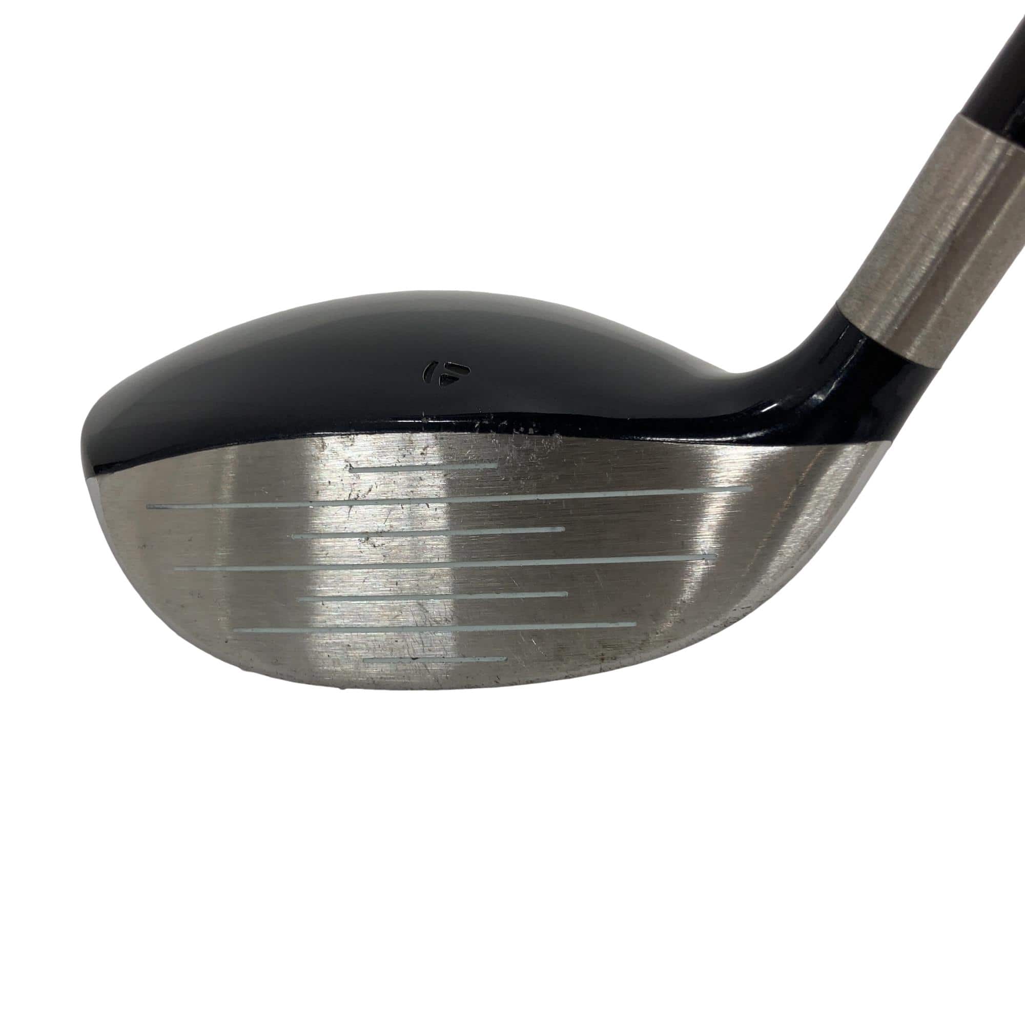 ���V�@�c�q�`�v�@�e�v�@�T�v�@���f�B�[�X