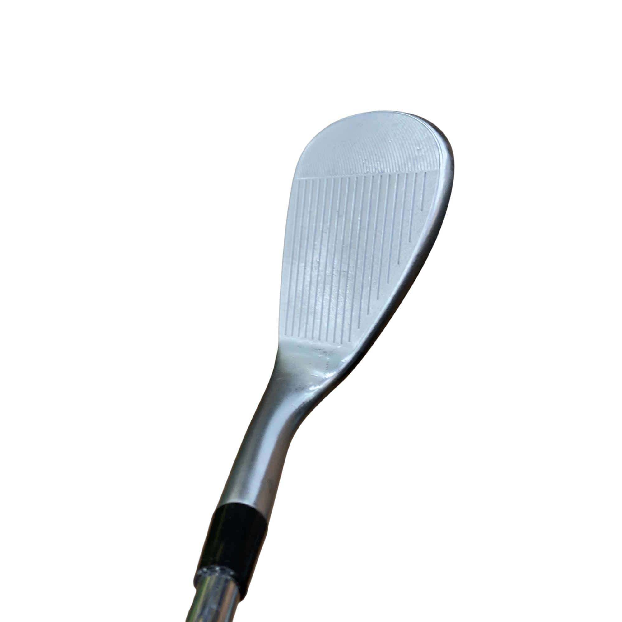 �b�����������������@�q�s�w�|�S�@�c�A�[�T�e���@�T�Q°�^�P�O°�@�l�h�c