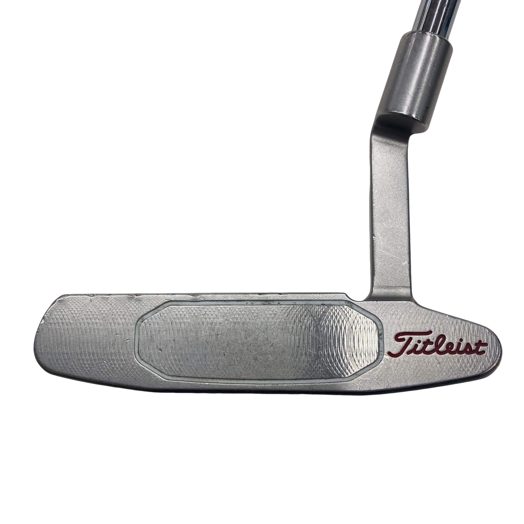 �r�b�n�s�s�x�@�b�`�l�d�q�n�m�@�r�s�t�c�h�n�@�r�s�x�k�d�@�m�d�v�o�n�q�s�@�Q�@�R�S�O�f�@�R�S�C���`