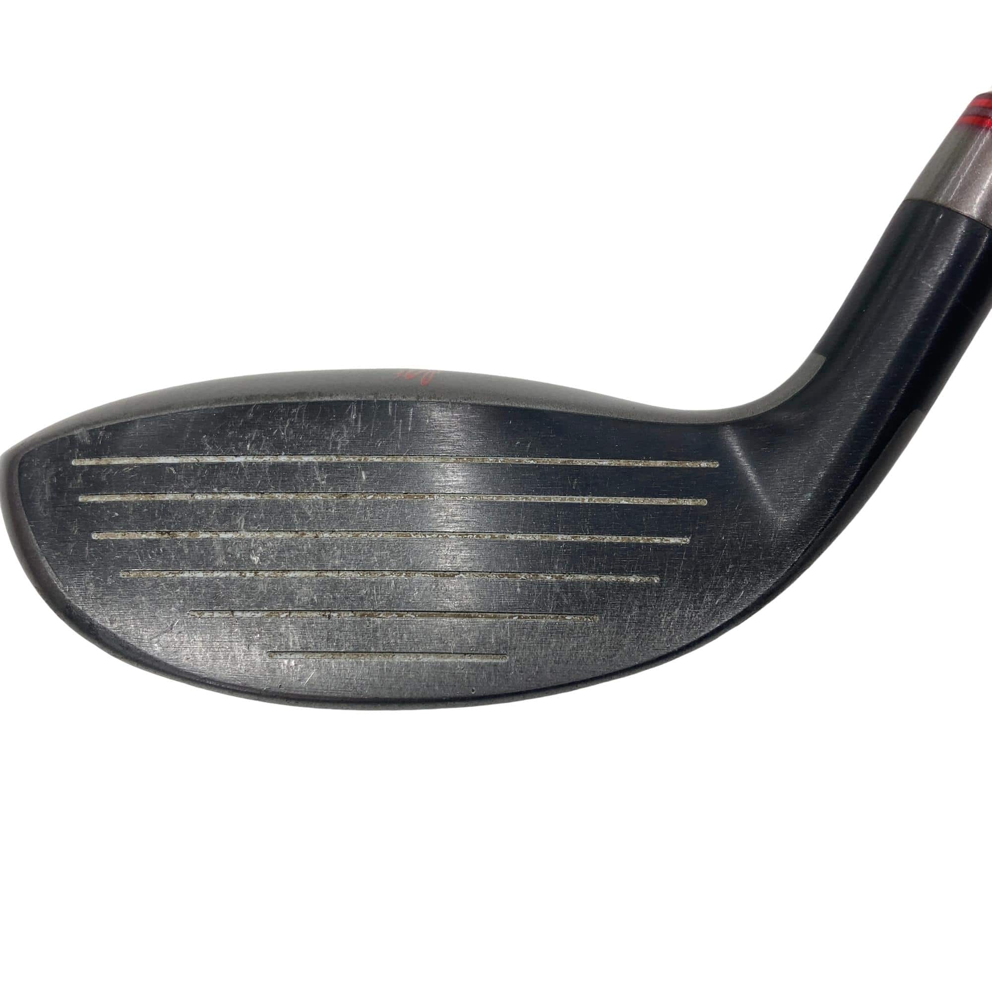 �a�������������@�s�|���������{�@�S�^�g