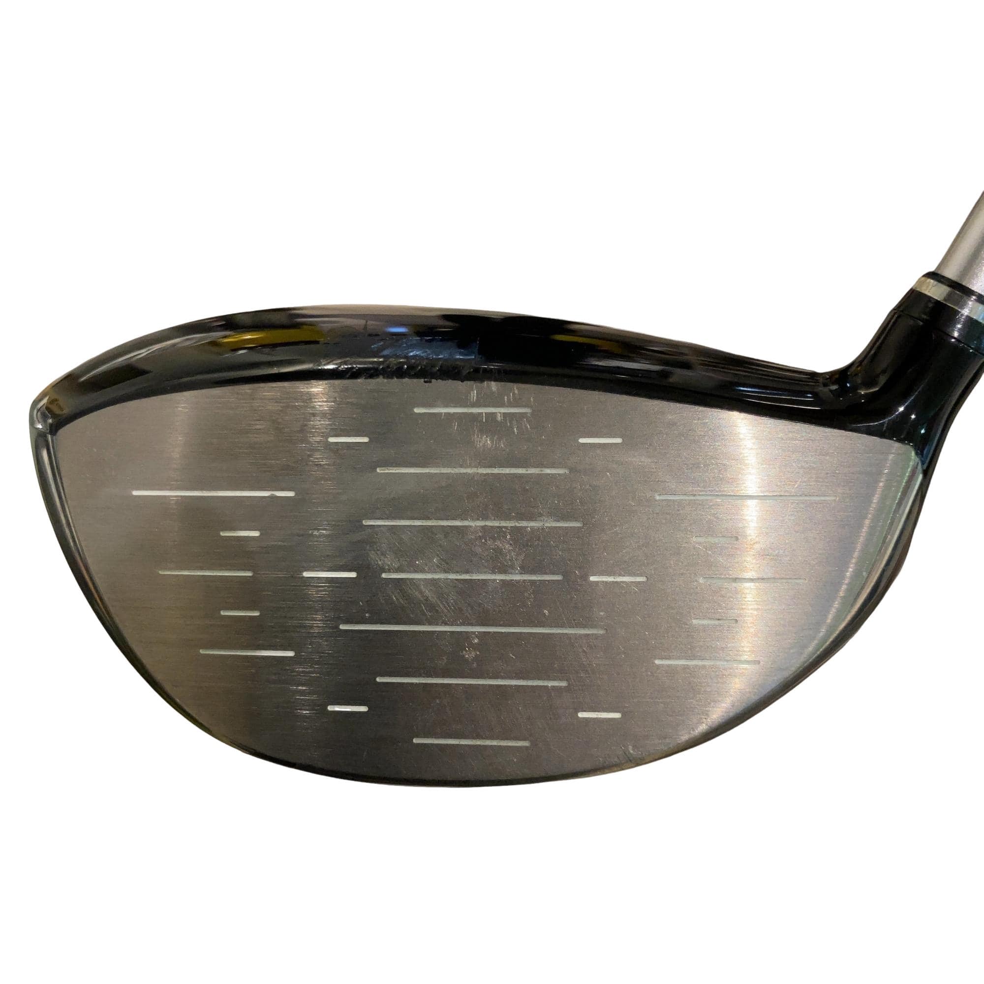 �w�w�h�n�@�e�n�q�f�d�c�i�Q�O�P�P�j�@�P�O�D�T°