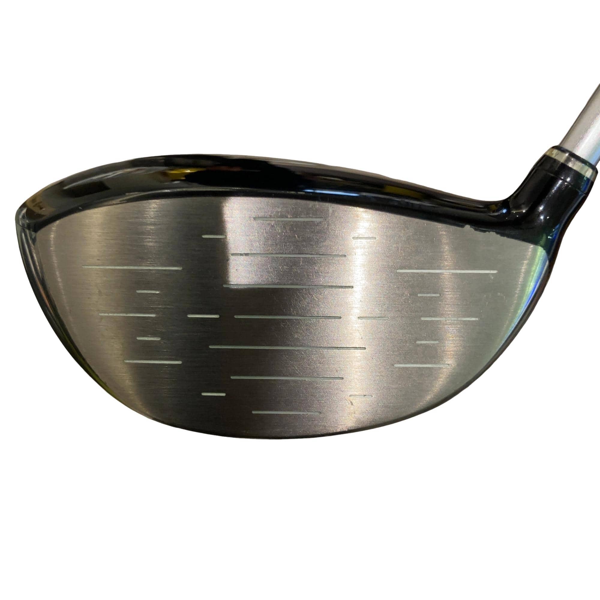 �w�w�h�n�@�e�n�q�f�d�c�i�Q�O�P�P�j�@�P�O�D�T°