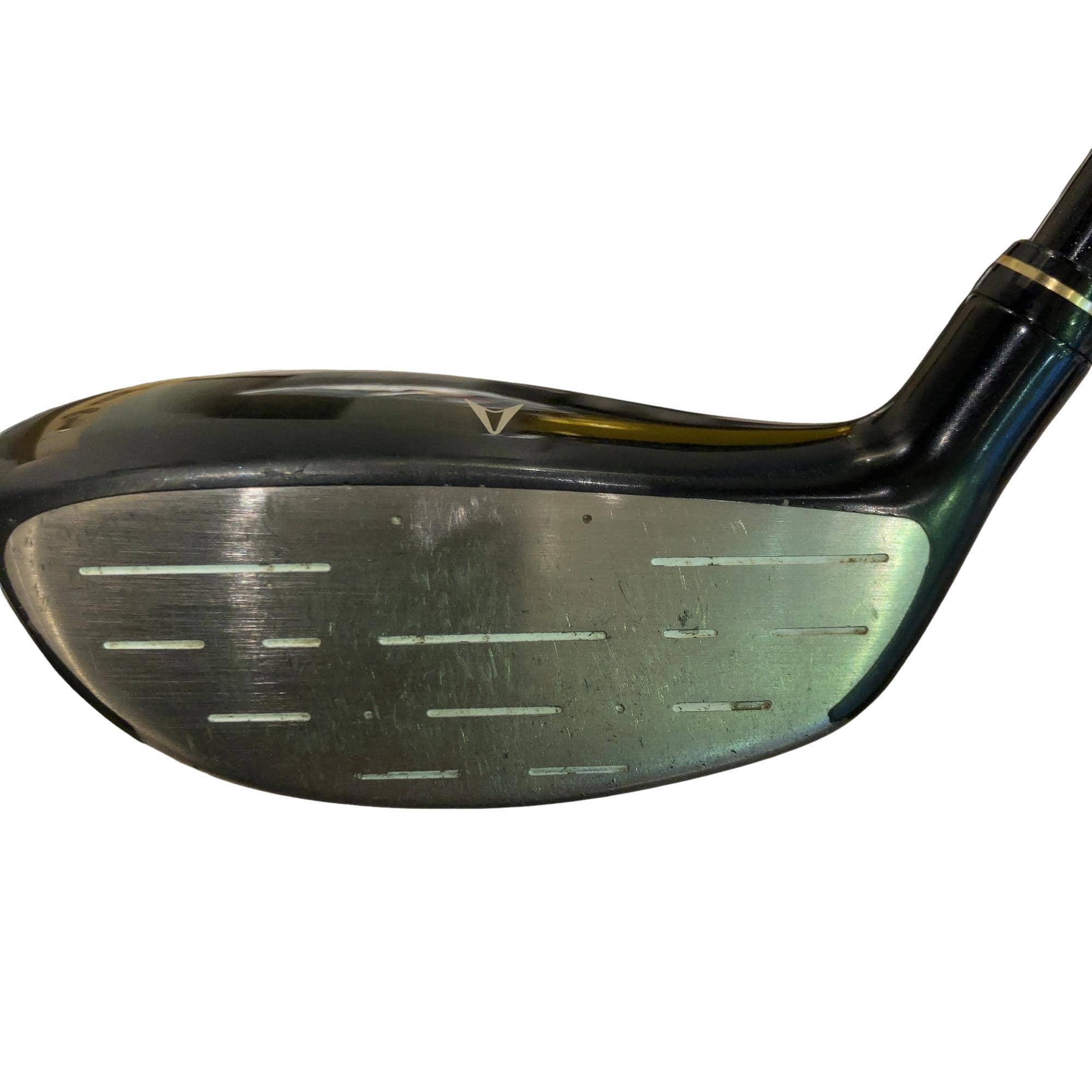 �w�w�h�n�i�Q�O�O�S�j�@�T�v