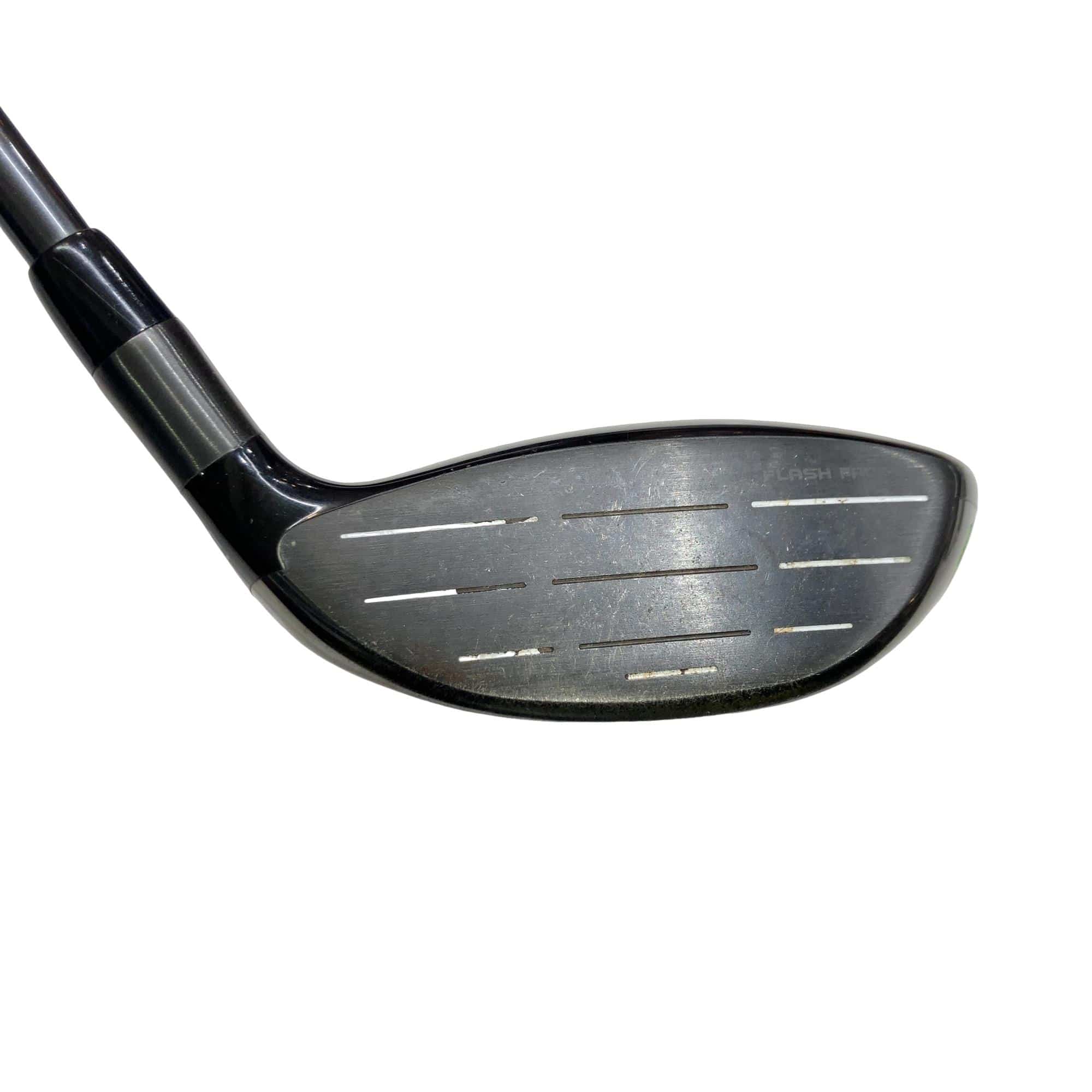 �d�o�h�b�@�r�o�d�d�c�@�R�v�@���t�e�B