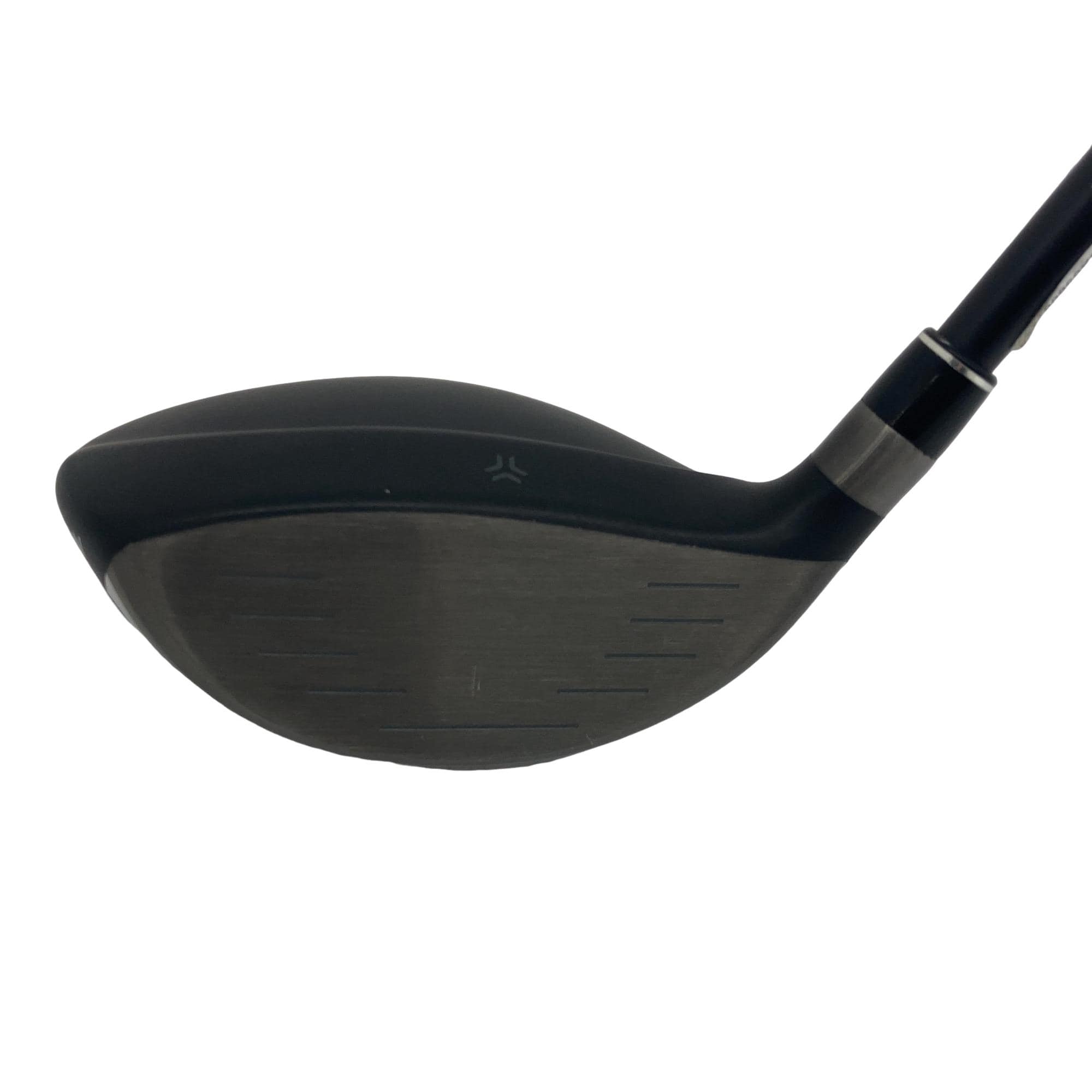 �r�q�h�w�n�m�@�y�w�@�l���@�h�h�@�T�v