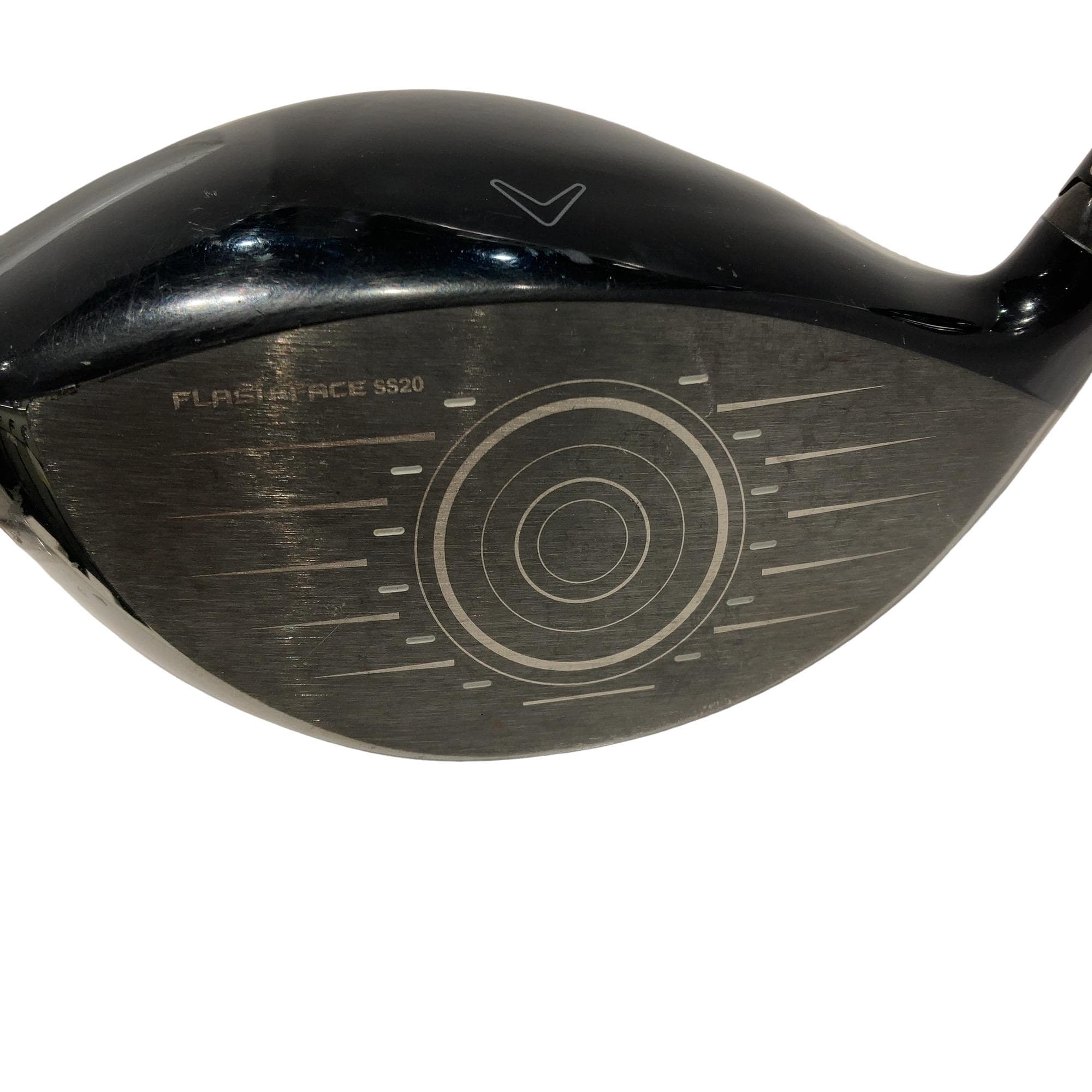 �l�`�u�q�h�j�@�l�`�w�@�P�O�D�T°