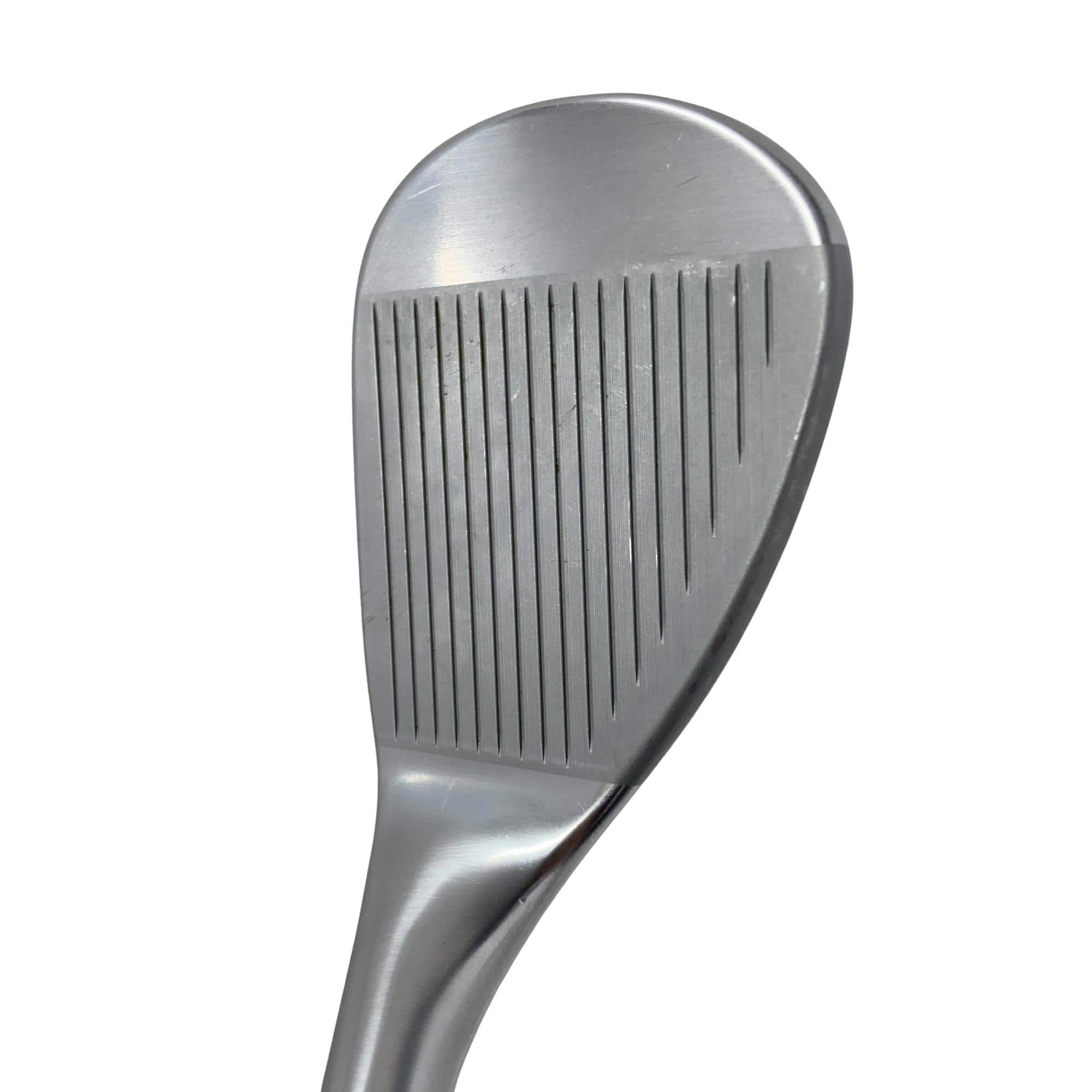 �u�n�j�d�x�@�r�o�h�m�@�l�h�k�k�d�c�@�r�l�P�O�@�c�A�[�N�����@�T�W°�^�O�W°�l