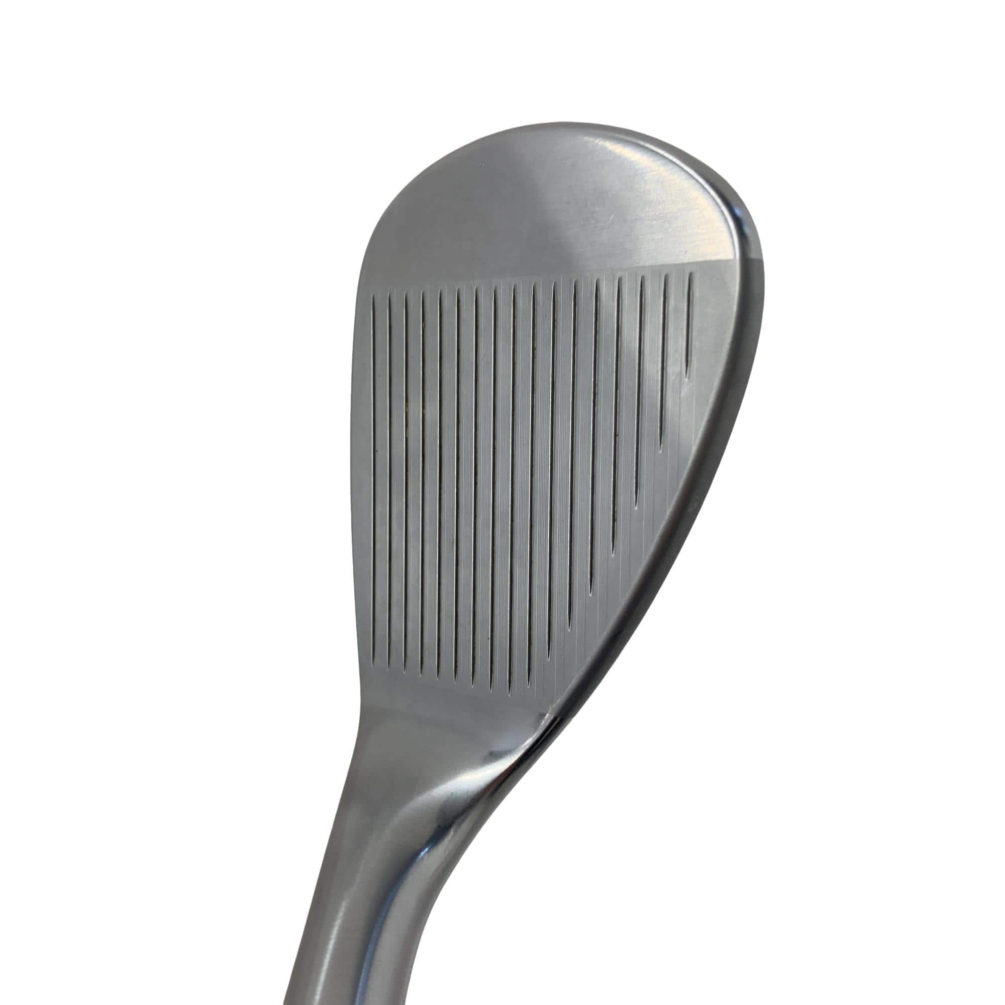 �u�n�j�d�x�@�r�o�h�m�@�l�h�k�k�d�c�@�r�l�P�O�@�c�A�[�N�����@�T�S°�^�P�O°�r