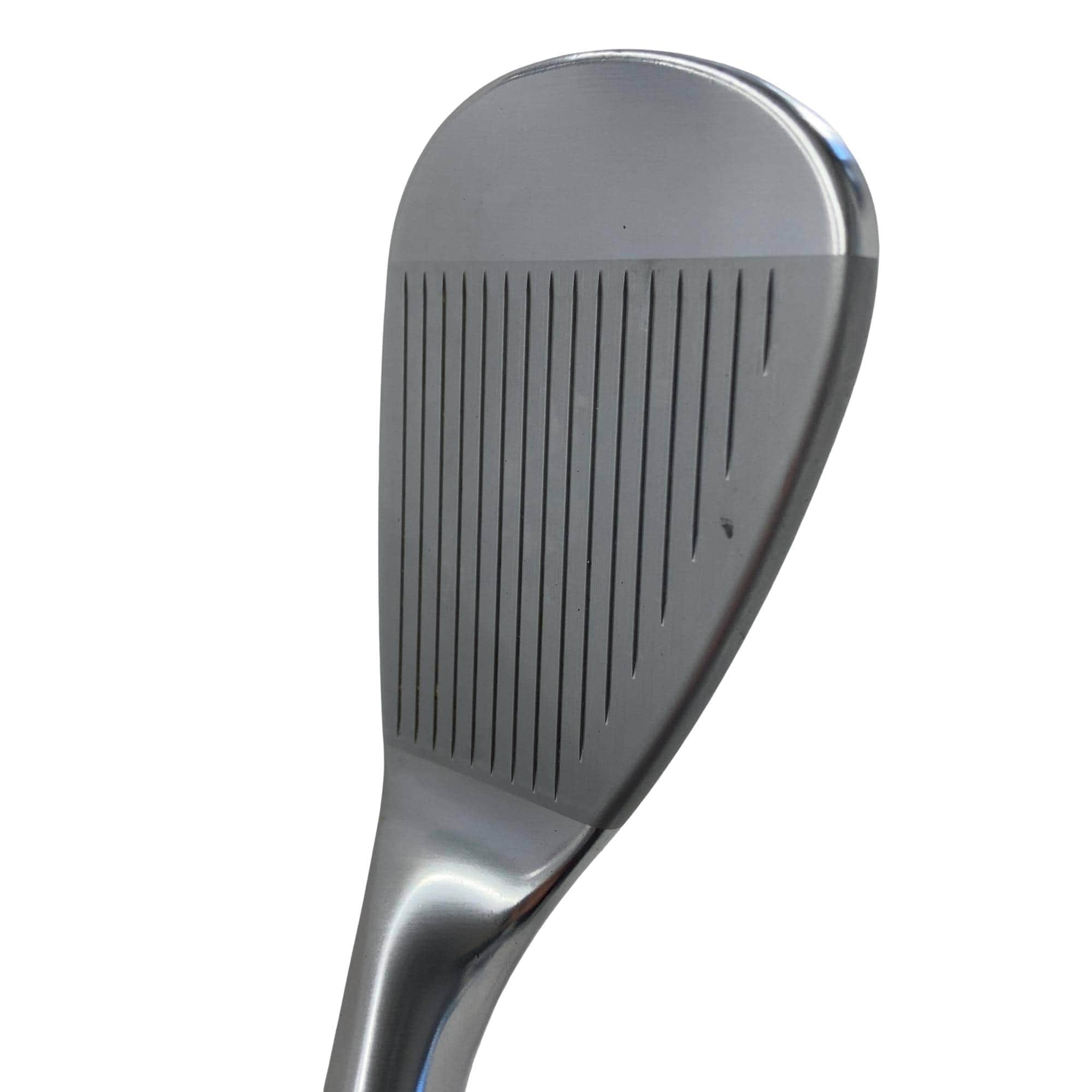 �u�n�j�d�x�@�r�o�h�m�@�l�h�k�k�d�c�@�r�l�P�O�@�c�A�[�N�����@�S�U°�^�P�O°�e